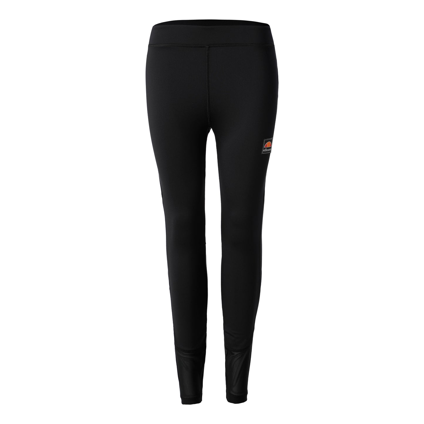 Ellesse Posina Tight Women - black, Ellesse Posina Tight Women - black,