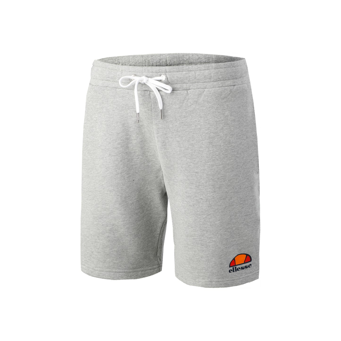 Ellesse Malviva Shorts Men - grey, Ellesse Malviva Shorts Men - grey,
