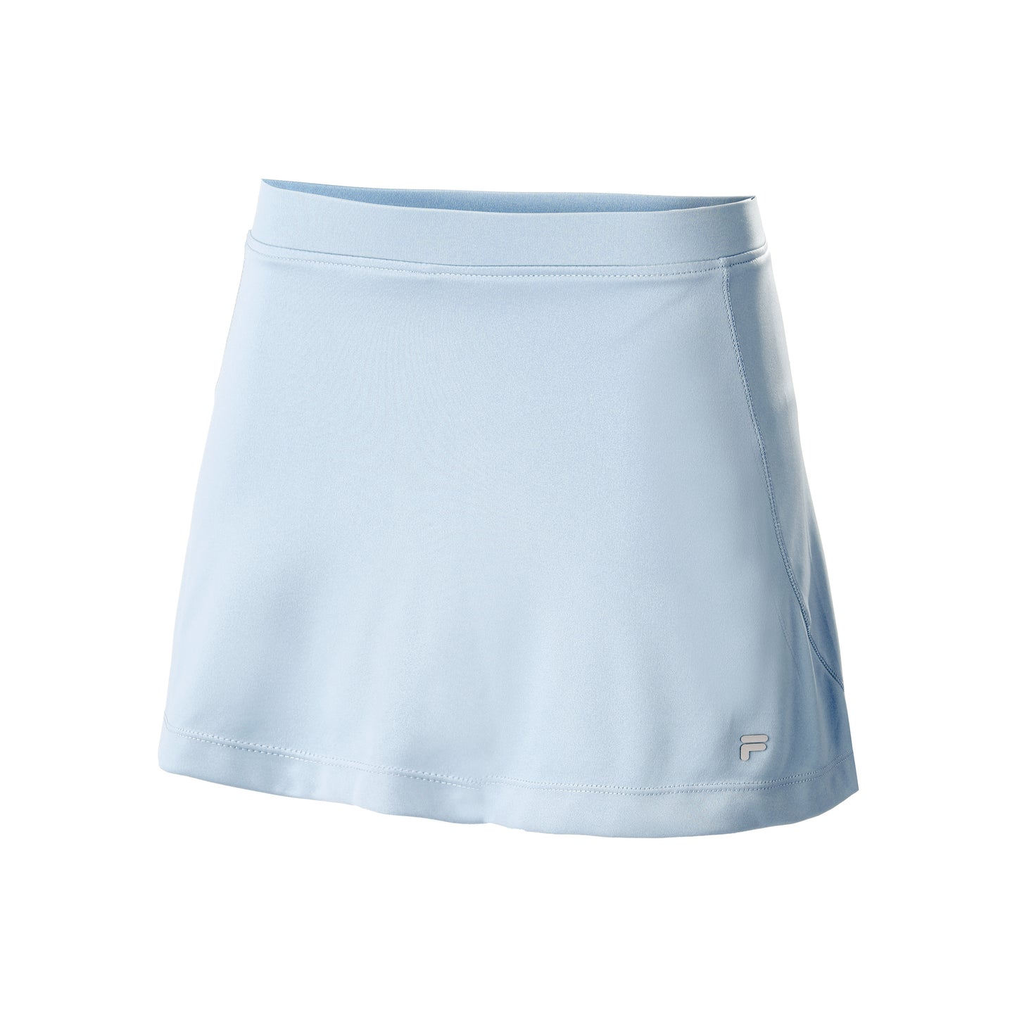 Fila Shiva Skirt Women - light blue, Fila Shiva Skirt Women - light blue,