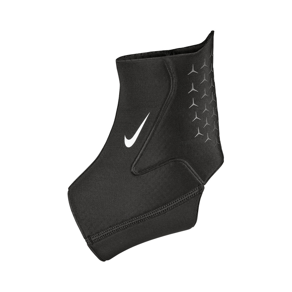 Nike Ankle 3.0 Sleeve Unisex - black, white Nike Ankle 3.0 Sleeve Unisex - black, white
