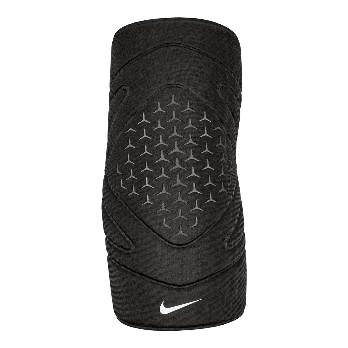 Nike Pro Elbow Sleeve-Black,White Nike Pro Elbow Sleeve-Black,White
