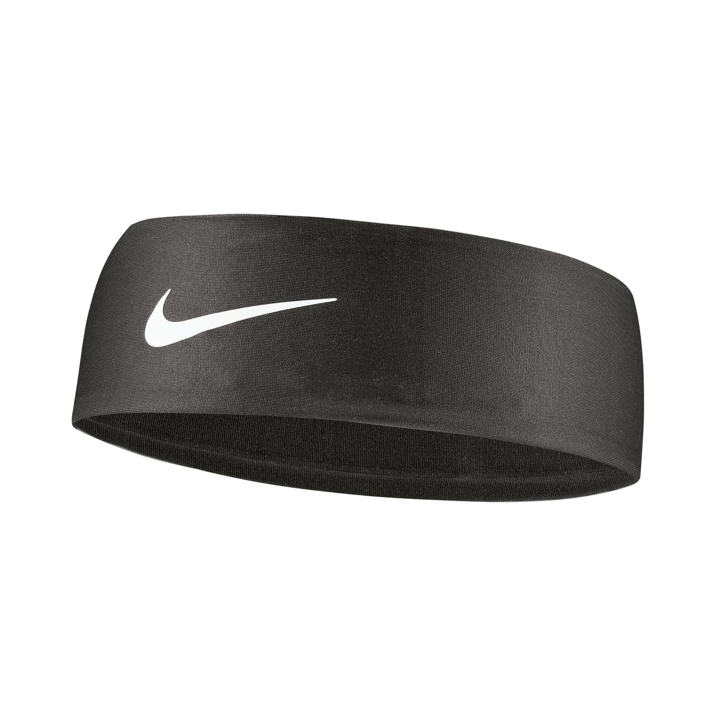 Nike Fury 3.0 Headband-Black,White Nike Fury 3.0 Headband-Black,White