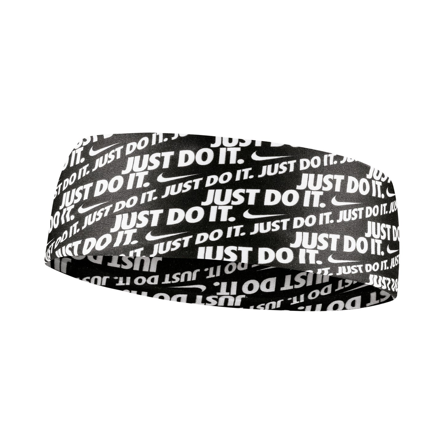 Nike Fury 3.0 Stirnband Unisex - schwarz, Nike Fury 3.0 Stirnband Unisex - schwarz,
