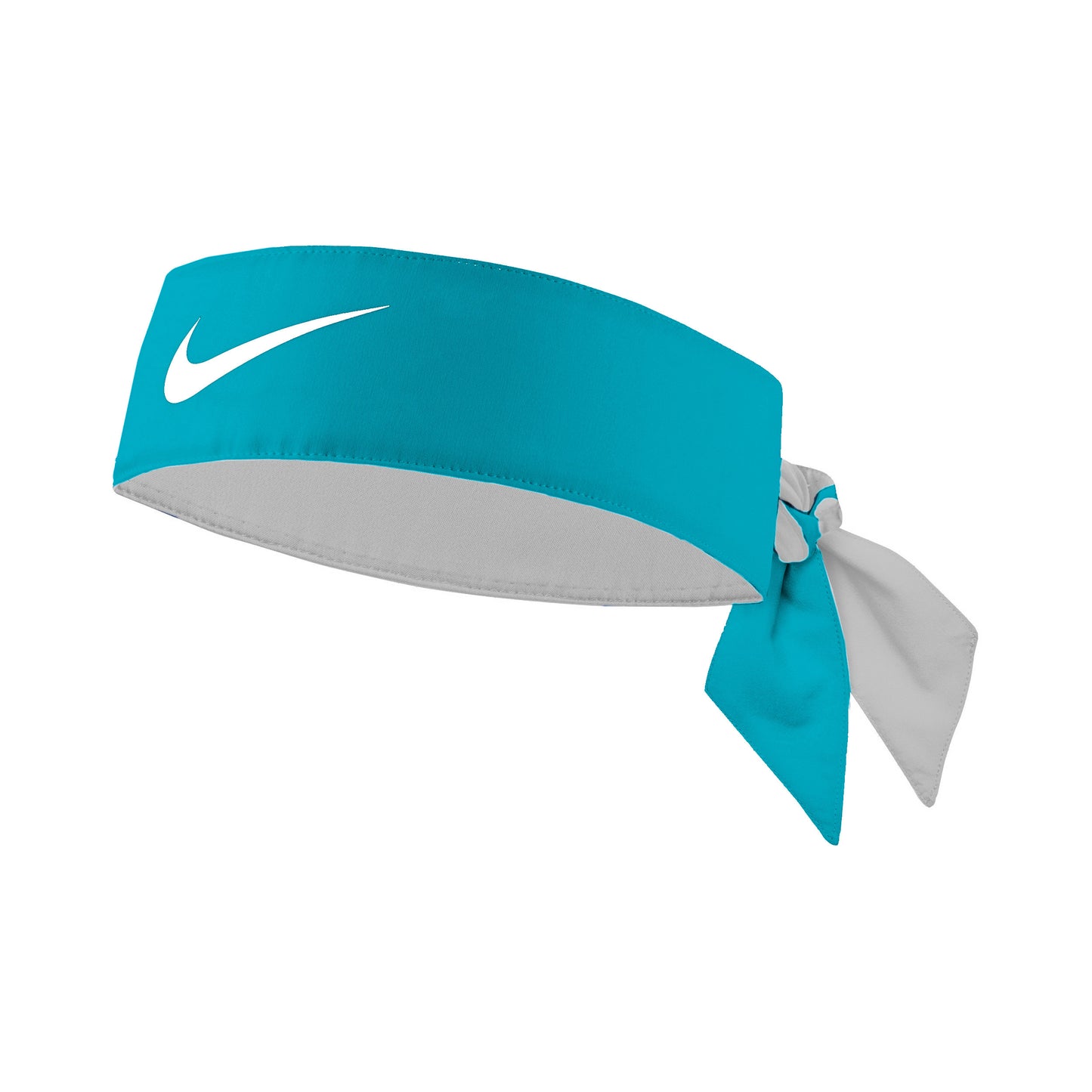 Nike Premier Bandana Unisex - light blue, Nike Premier Bandana Unisex - light blue,