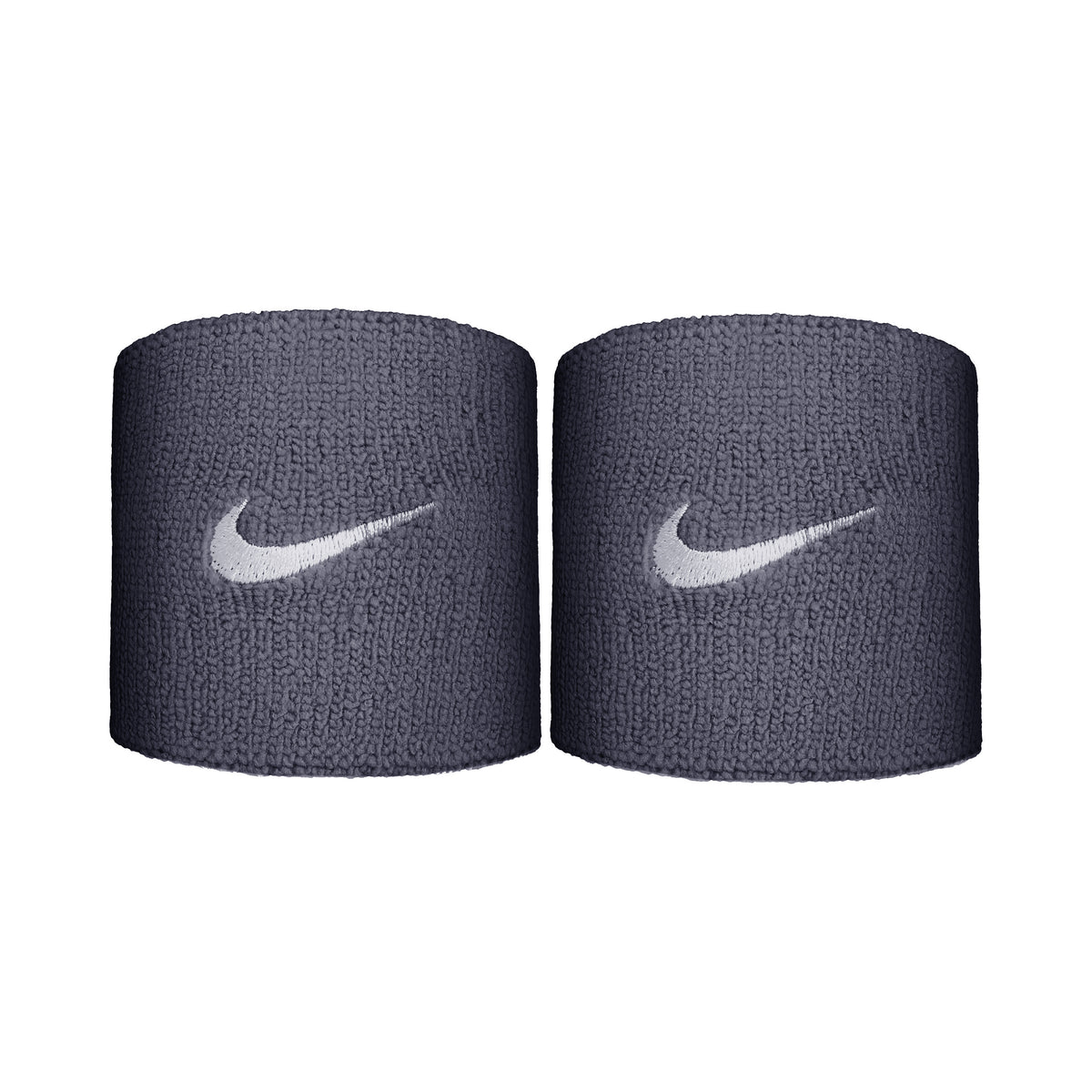 Nike Premier Schweißband 2er Pack Damen-dunkelblau Nike Premier Schweißband 2er Pack Damen-dunkelblau