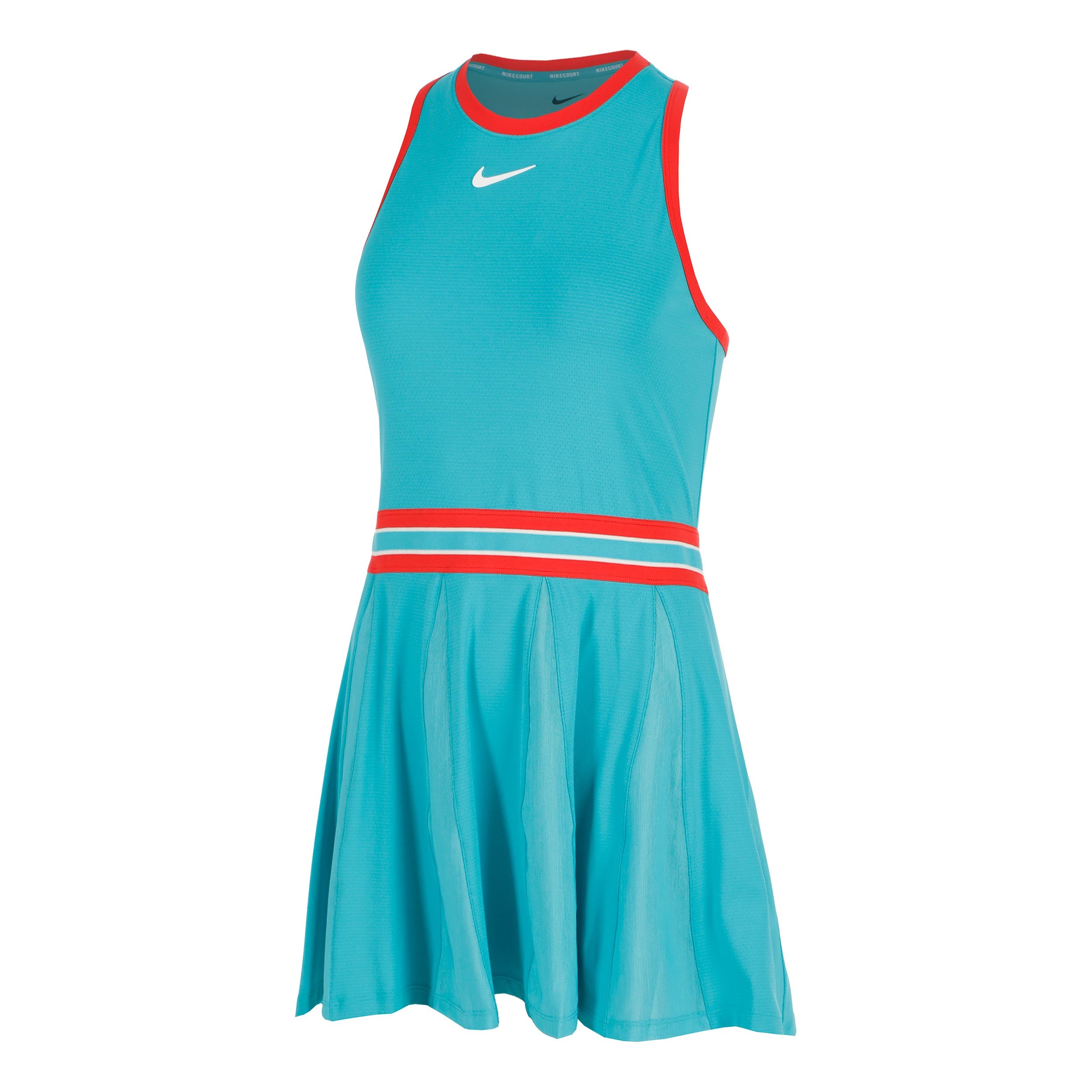 nike blue dress Court Dri-FIT Slam Women-Turquoise,Red Crafted from a soft Maxi & Long Dresses Length (Shoulder to Feet):50 Inches lace ball gown bridal wedding dress
