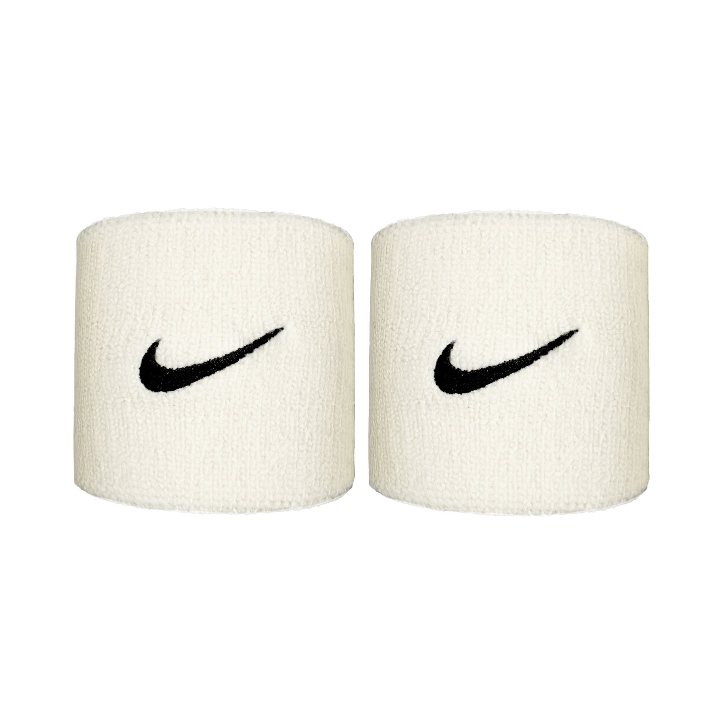 Nike Premier Schweißband 2er Pack Damen-creme Nike Premier Schweißband 2er Pack Damen-creme