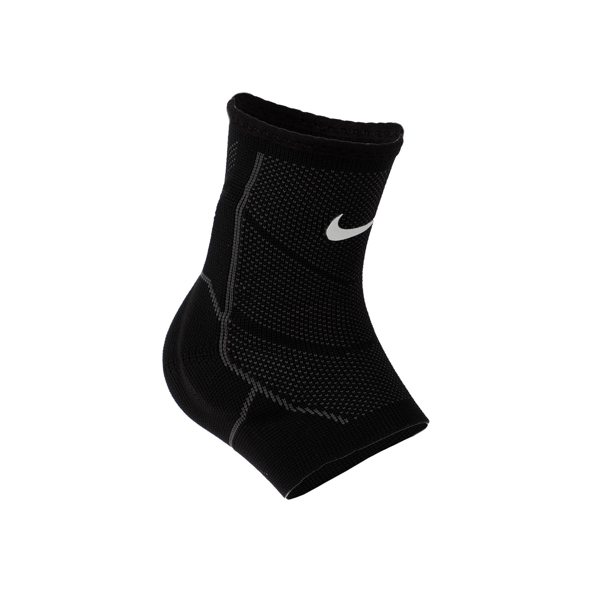 Nike Brace Ankle brace Nike Brace Ankle brace