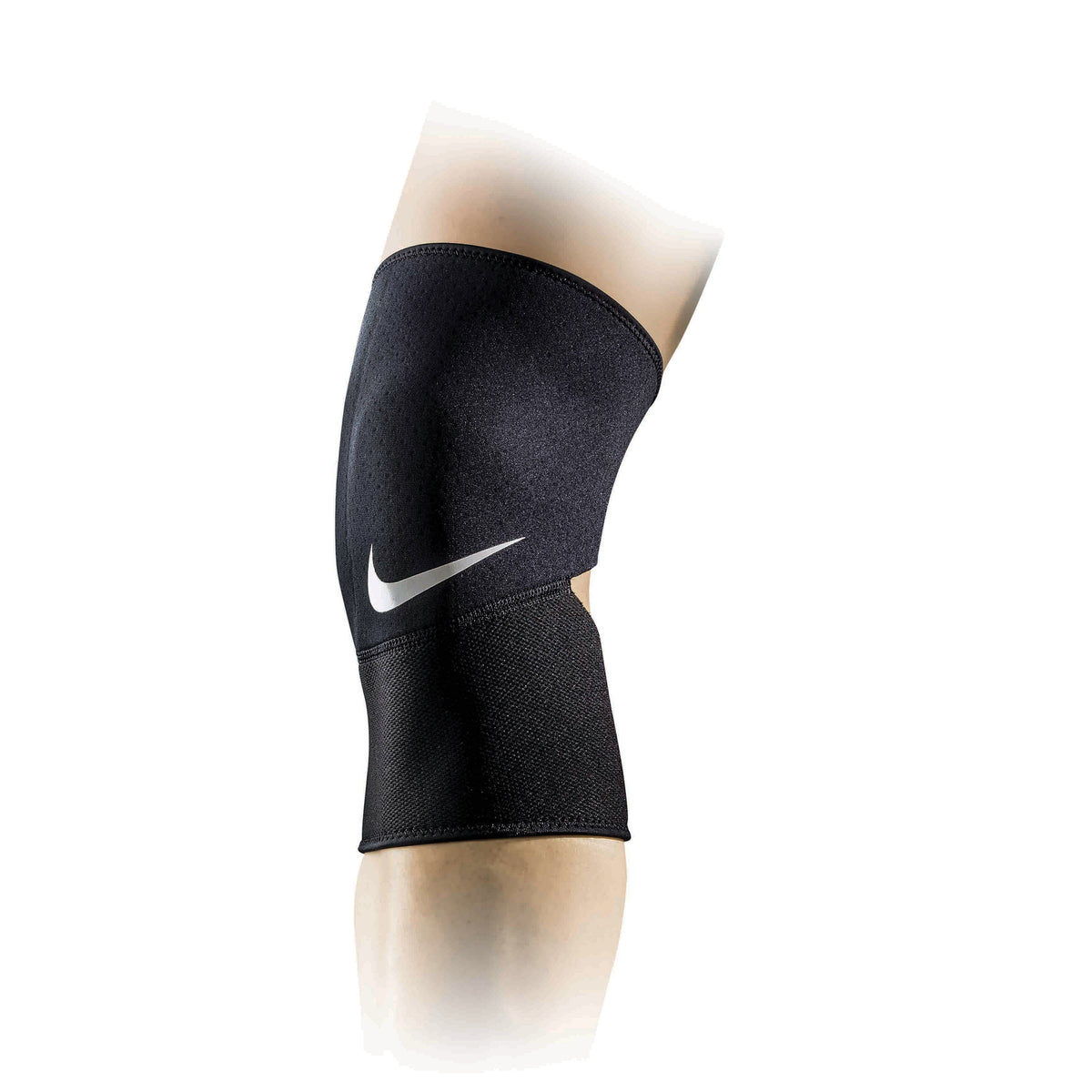 Nike Pro Closed-Patella 2.0 Patella brace Nike Pro Closed-Patella 2.0 Patella brace