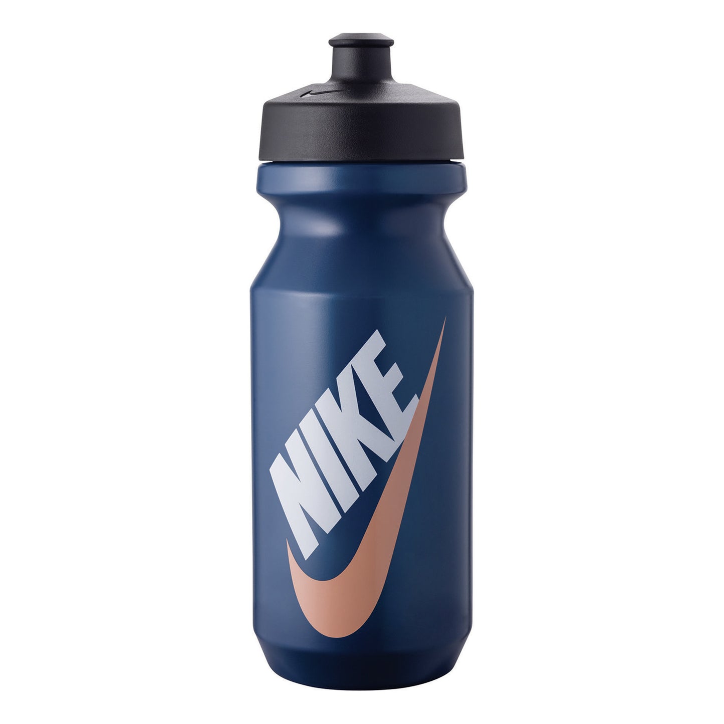 Nike Big Mouth 2.0 650ml/22oz Water bottle Nike Big Mouth 2.0 650ml/22oz Water bottle