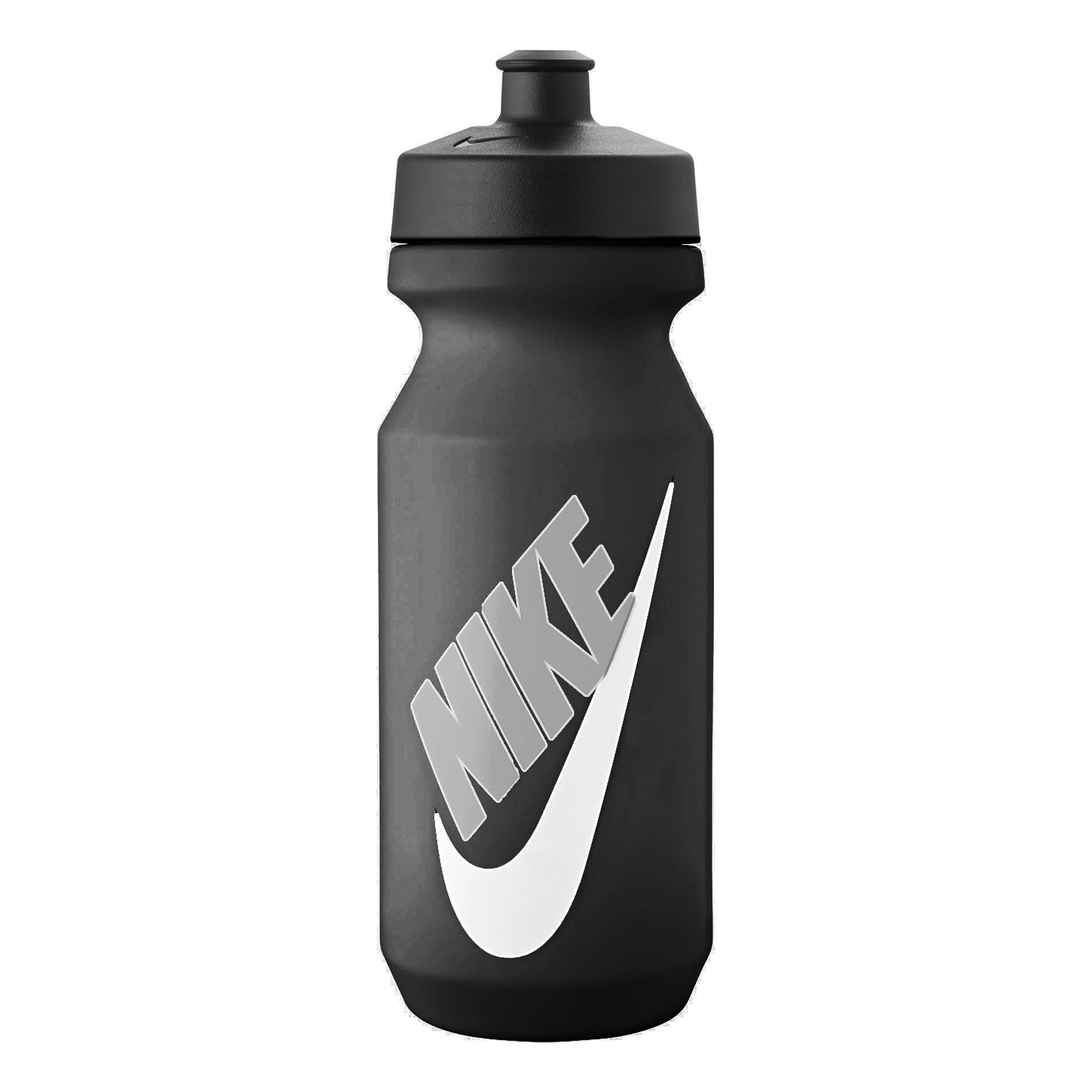 Nike Big Mouth 2.0 650ml/22oz Water bottle Nike Big Mouth 2.0 650ml/22oz Water bottle