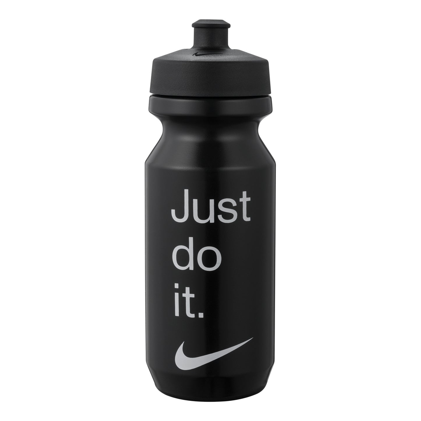 Nike Big Mouth 2.0 650ml/22oz Water bottle Nike Big Mouth 2.0 650ml/22oz Water bottle