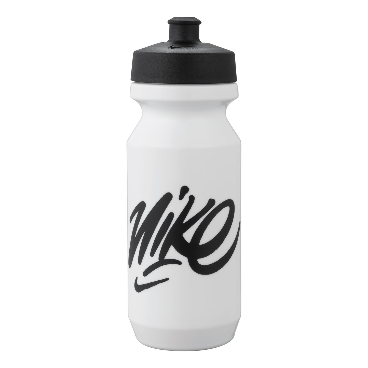 Nike Big Mouth 2.0 650ml/22oz Water bottle Nike Big Mouth 2.0 650ml/22oz Water bottle
