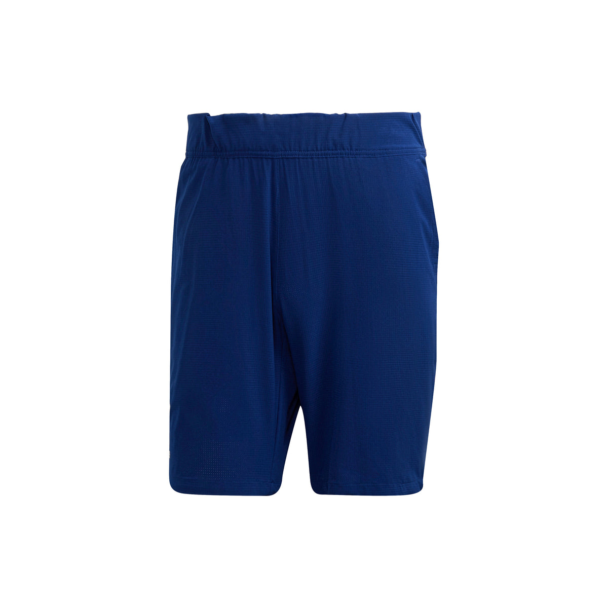 adidas Ergo 7in Shorts Men - dark blue, adidas Ergo 7in Shorts Men - dark blue,