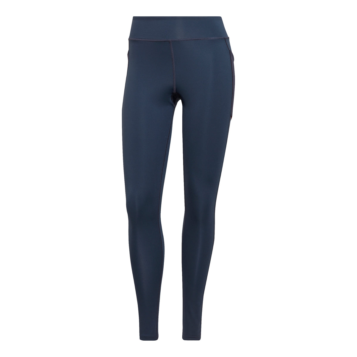 adidas Tapered Match Tight Women - dark blue, adidas Tapered Match Tight Women - dark blue,