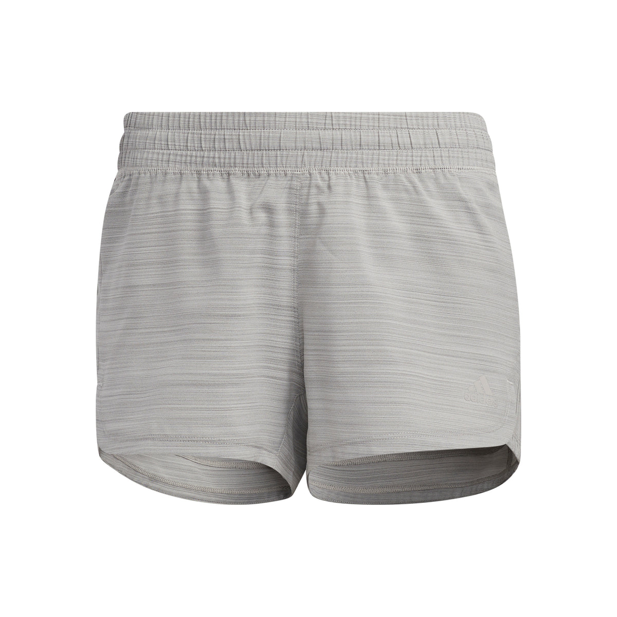 adidas Heather Woven Shorts Women - lightgrey, adidas Heather Woven Shorts Women - lightgrey,
