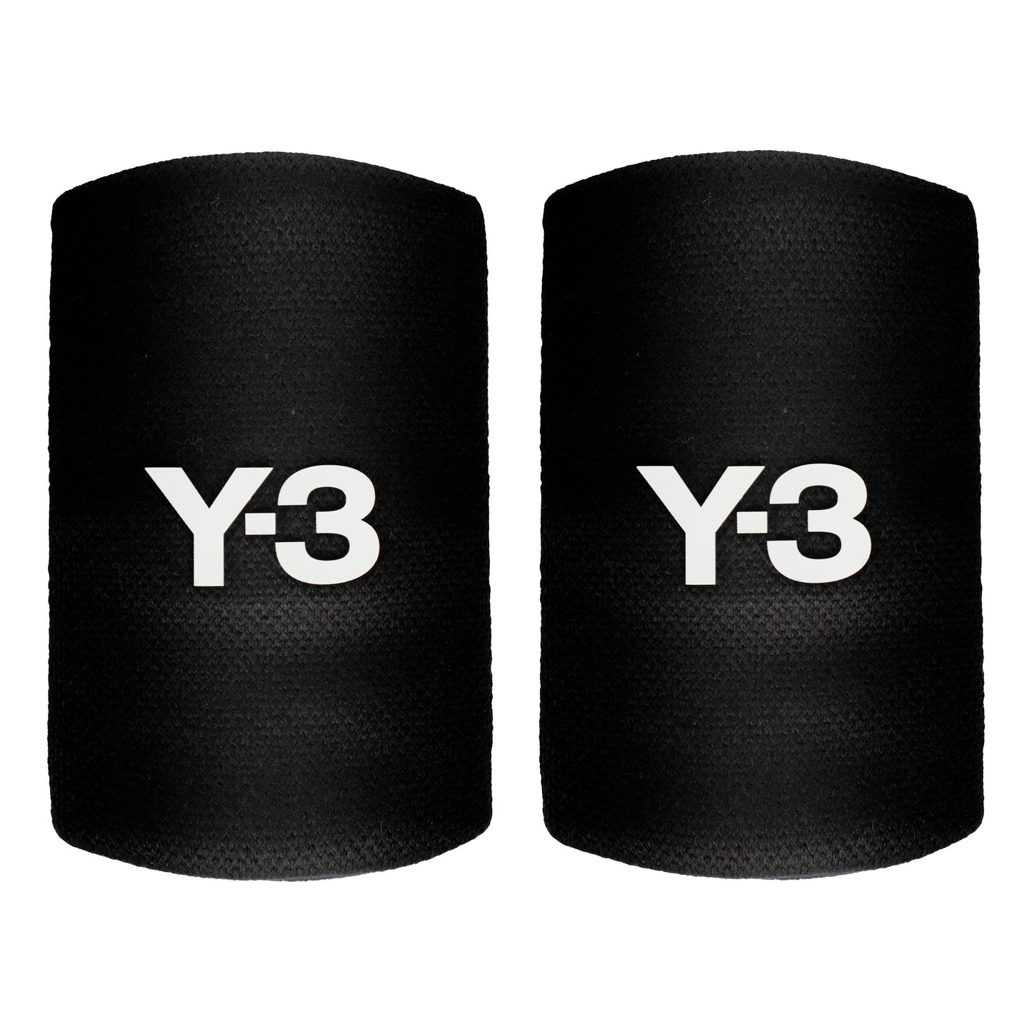 adidas Y-3 Wristband long - black adidas Y-3 Wristband long - black