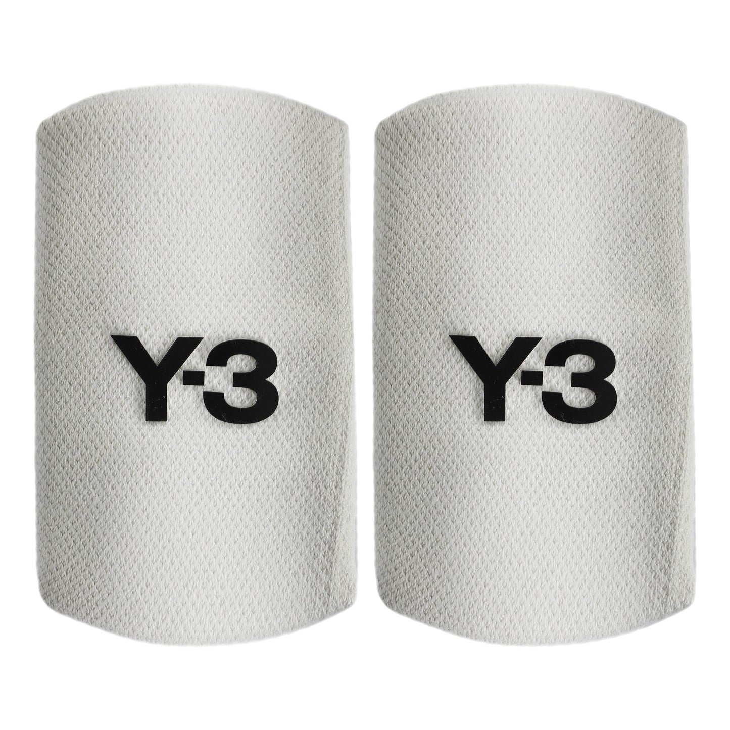 adidas Y-3 Schweißband lang - creme adidas Y-3 Schweißband lang - creme