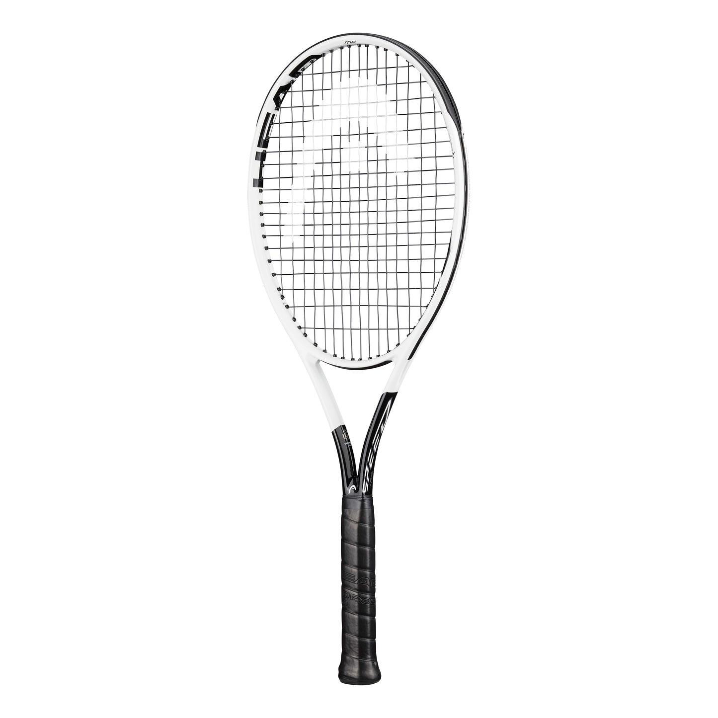 HEAD Speed Graphene 360+ MP Tour racket unstrung HEAD Speed Graphene 360+ MP Tour racket unstrung