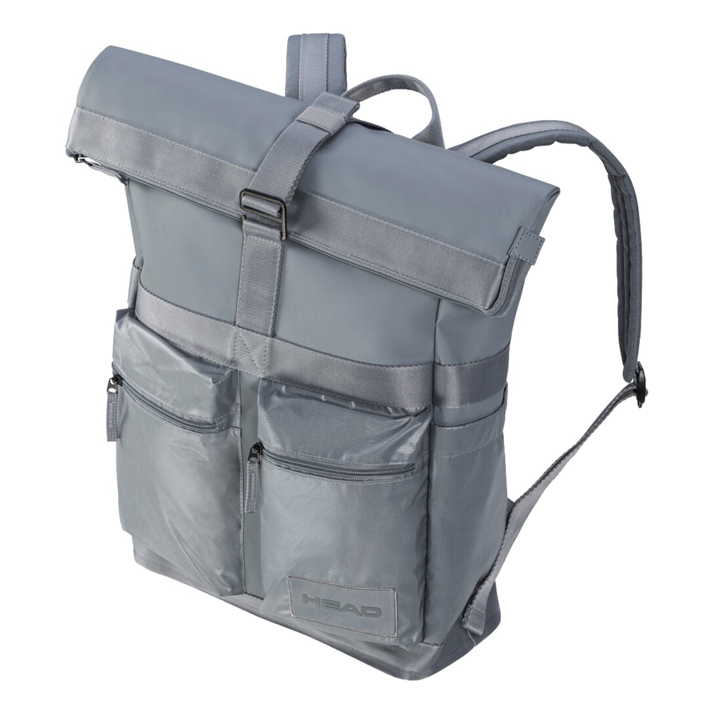HEAD Tour 30L Backpack-Blue Grey HEAD Tour 30L Backpack-Blue Grey