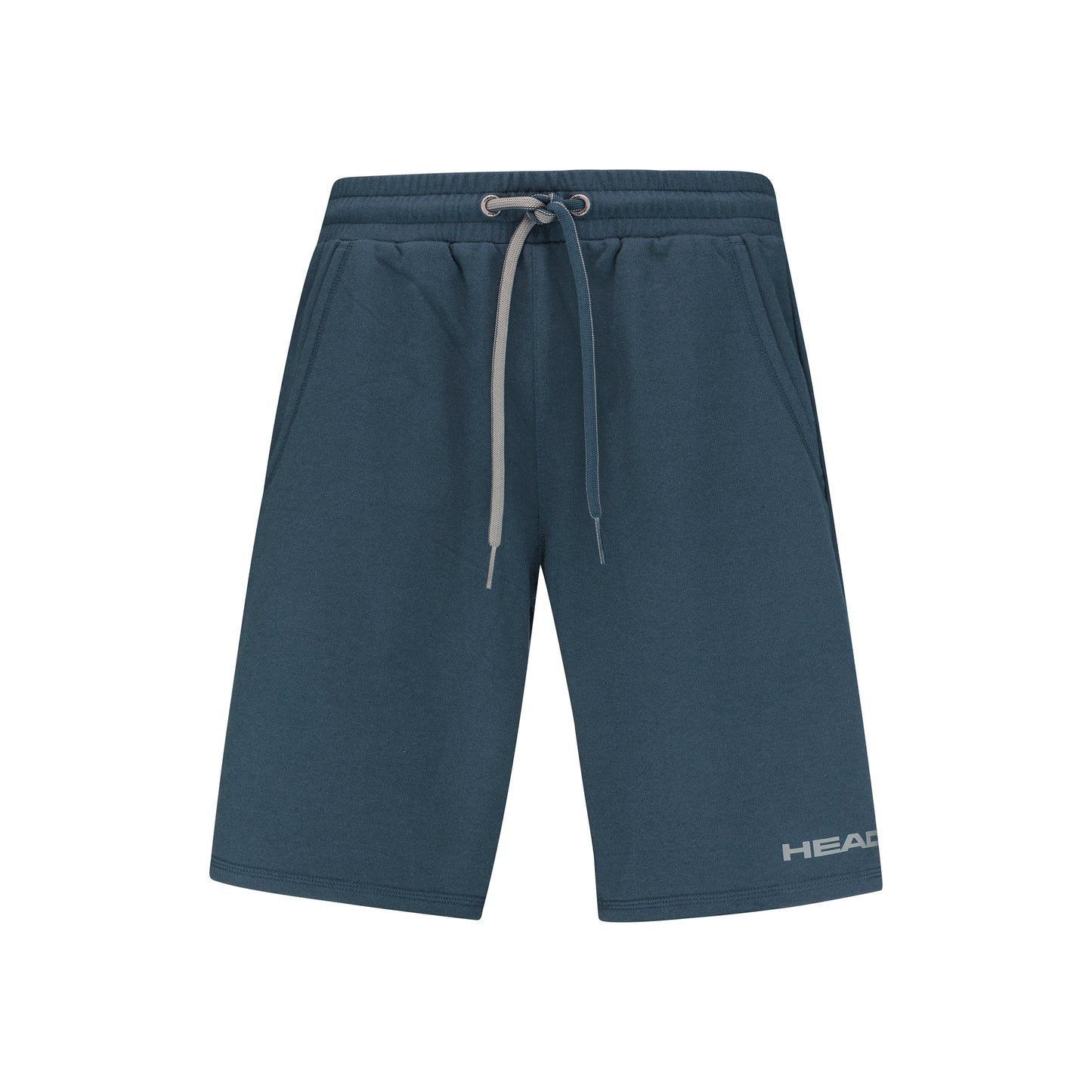 HEAD Club Jacob Shorts Boys-Dark Blue HEAD Club Jacob Shorts Boys-Dark Blue