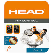 HEAD RIP Control Saitenset 12m-Nude HEAD RIP Control Saitenset 12m-Nude