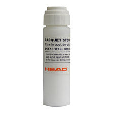 HEAD Logostift-Weiß HEAD Logostift-Weiß