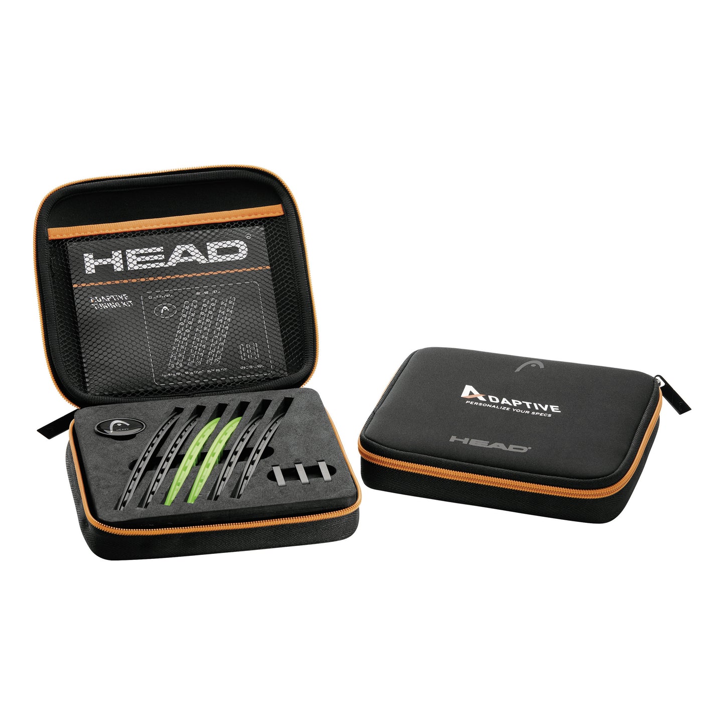 HEAD Instinct Adaptive Tuning Kit Miscellaneous HEAD Instinct Adaptive Tuning Kit Miscellaneous