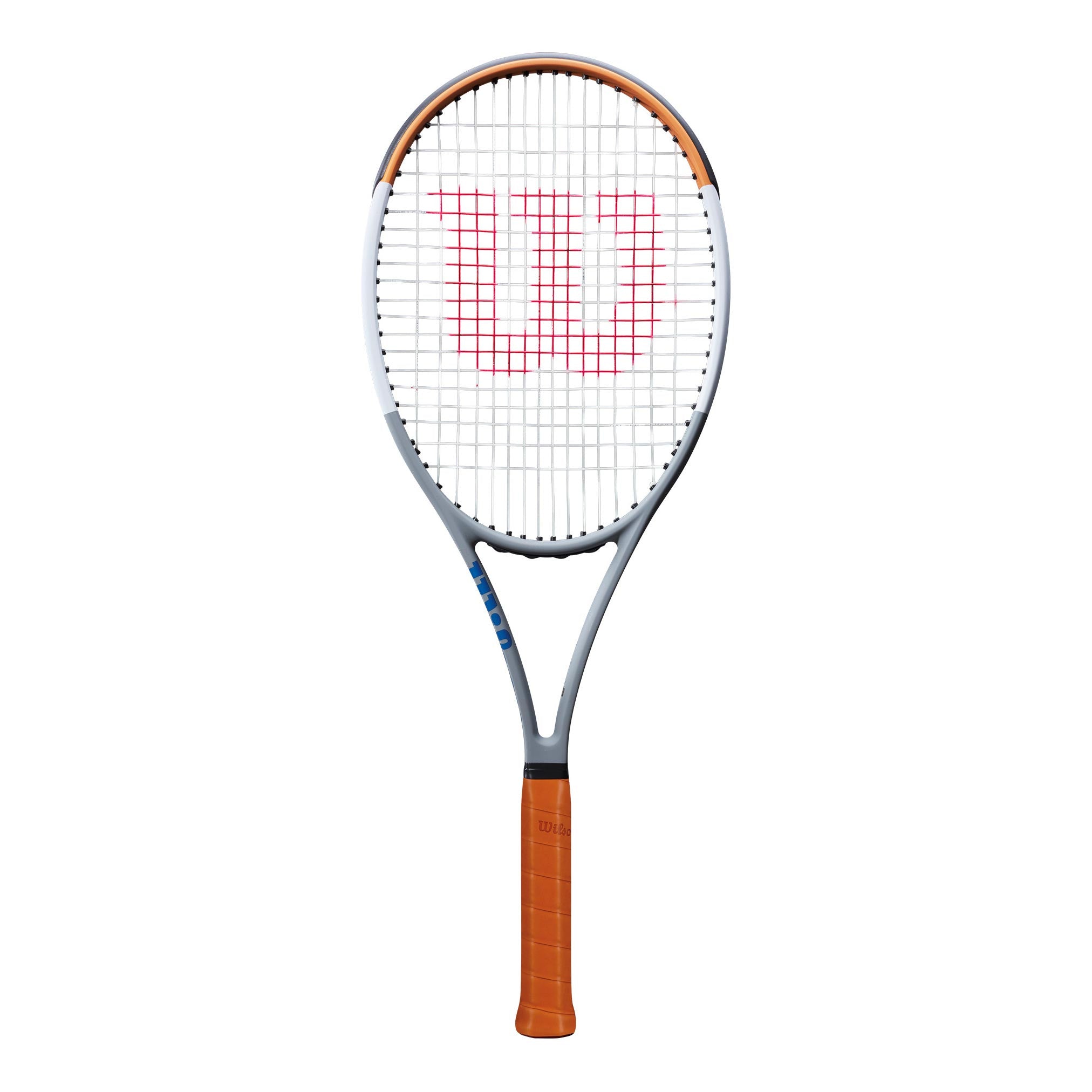 Roland Garros Blade 98 LTD V7.0 Tour racket unstrung | Tennis-Point