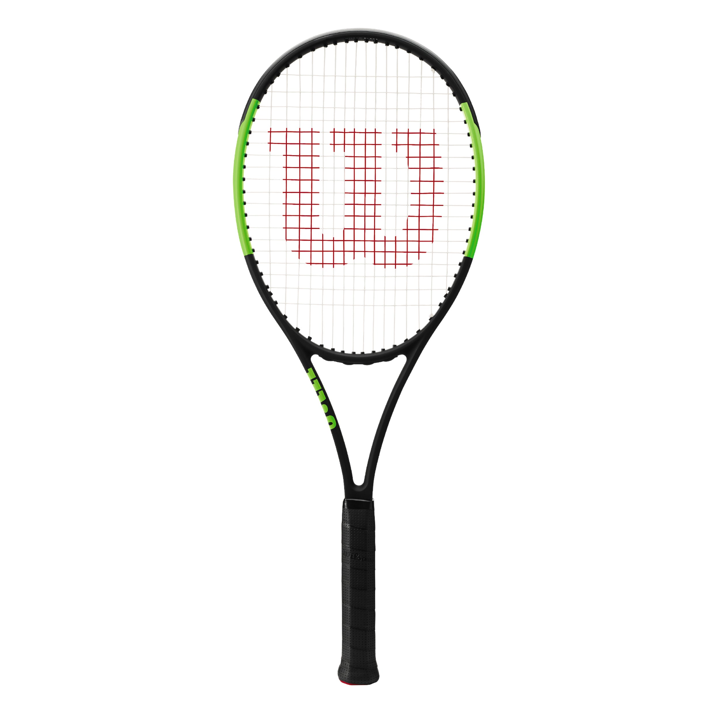 Wilson BLADE98 16×19 0070580378300000.jpg?v=1783000990