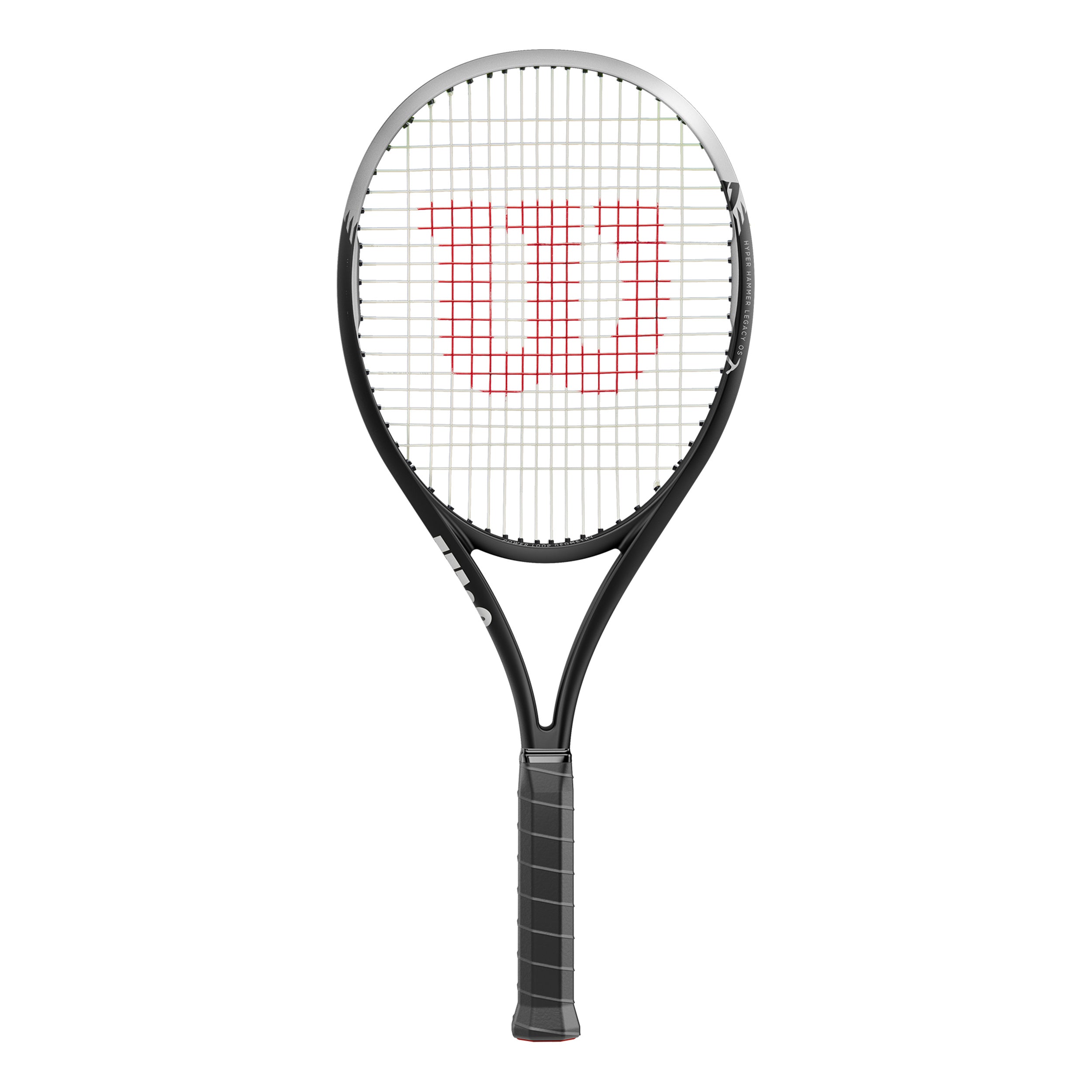 Hyper Hammer Legacy OS | Tennis-Point