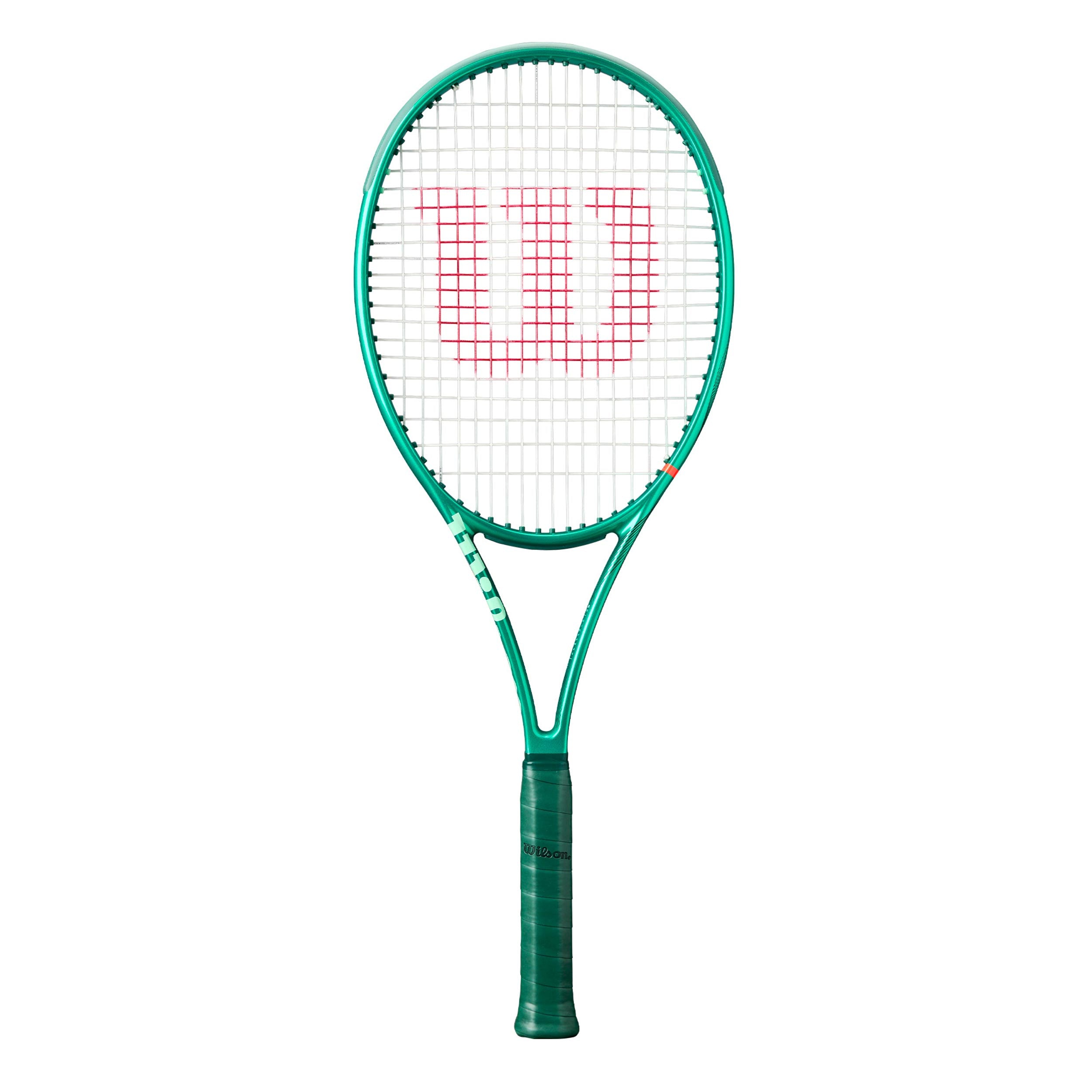 Wilson Blade 98 18x20 v10
