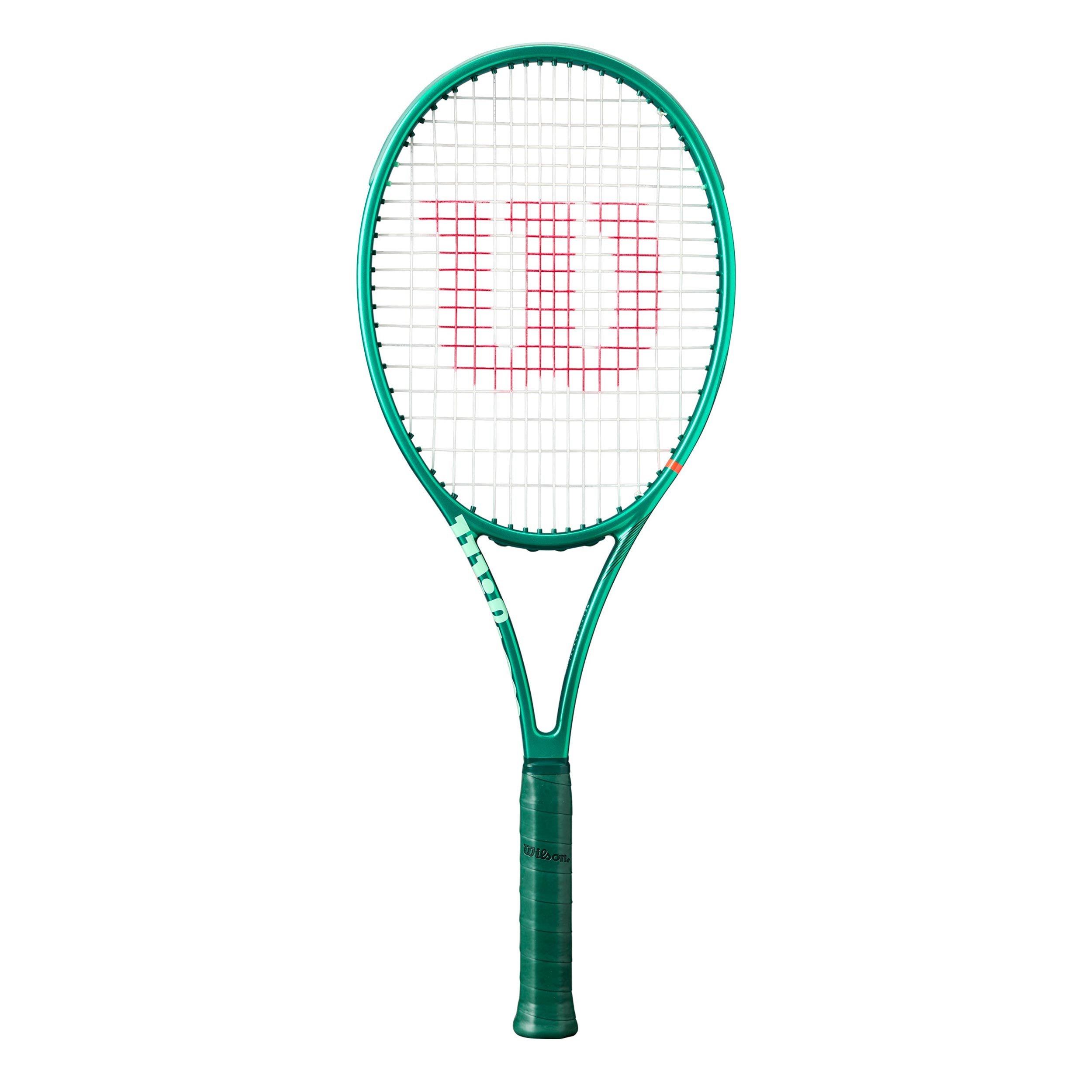 Wilson Blade 98 Pro v10