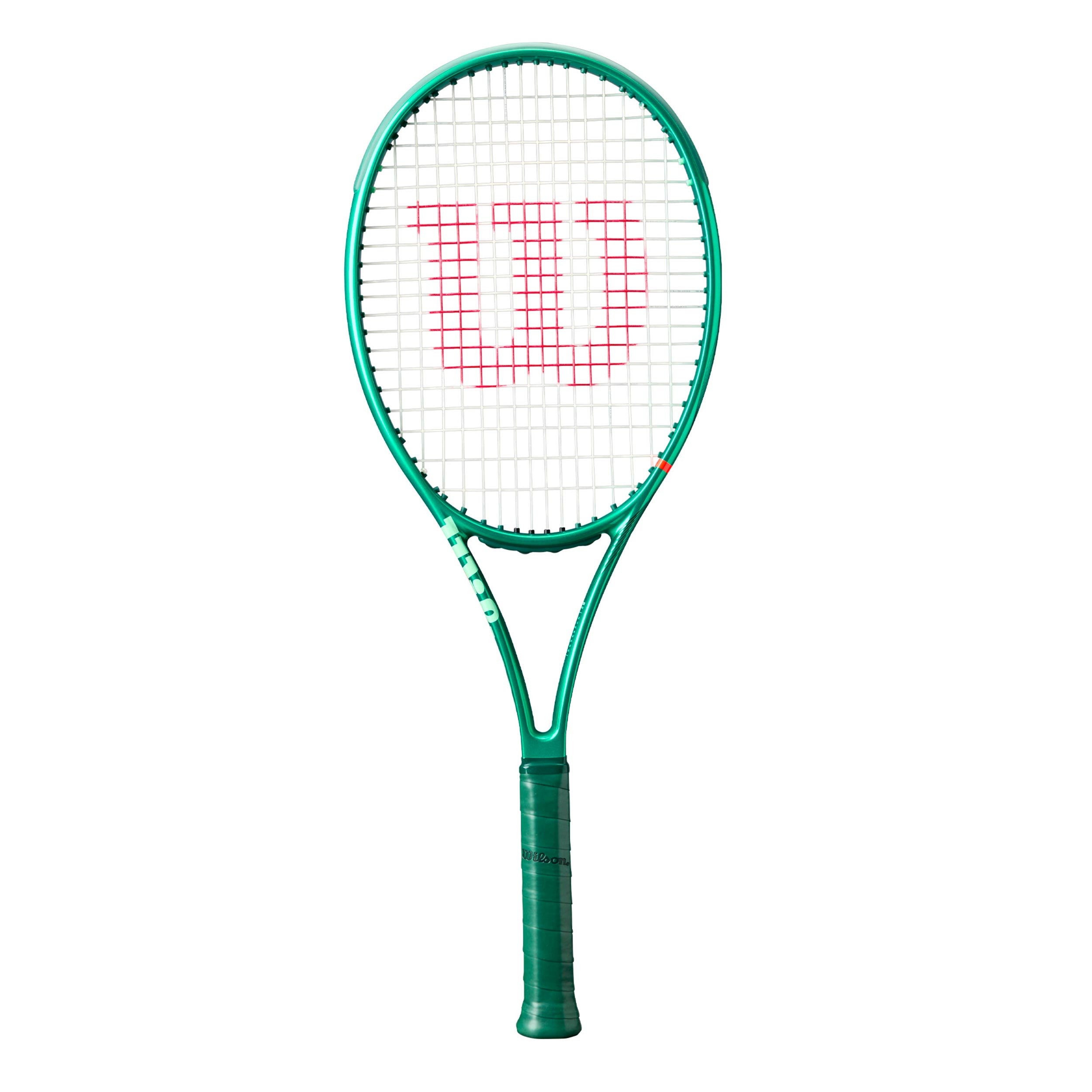 Wilson Blade 100 Pro v10 Tour
