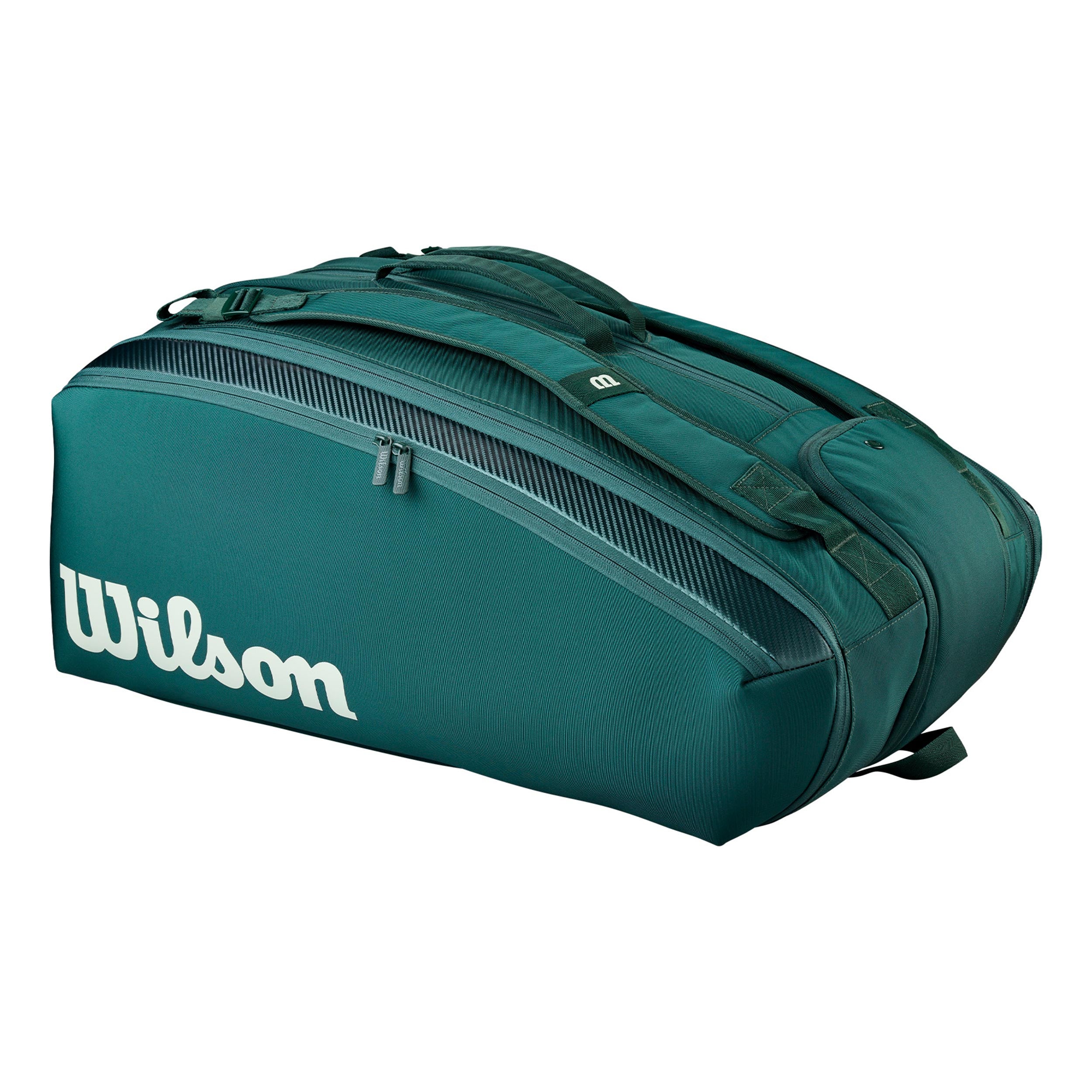 Wilson Blade V10