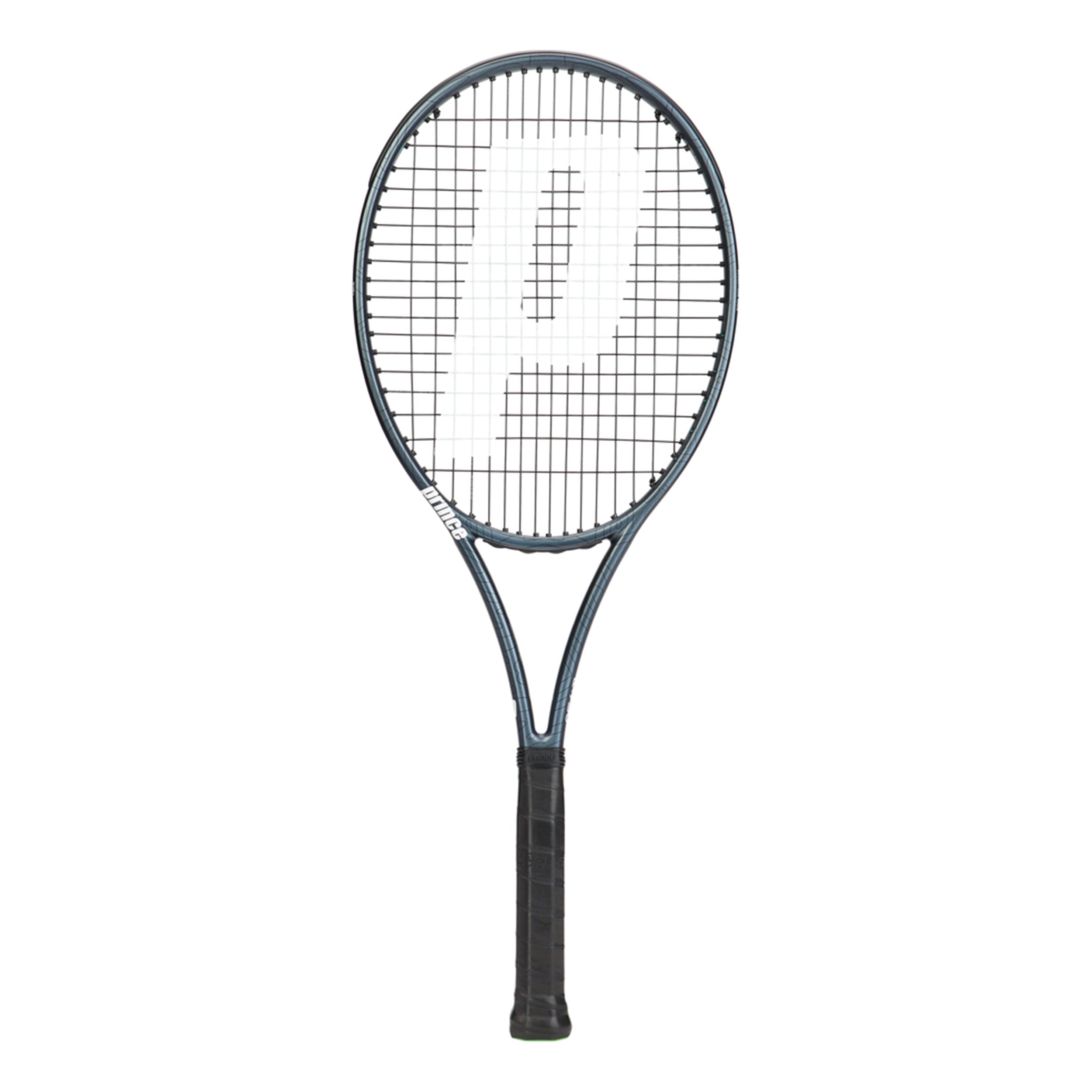 Prince Phantom 100X (290g)