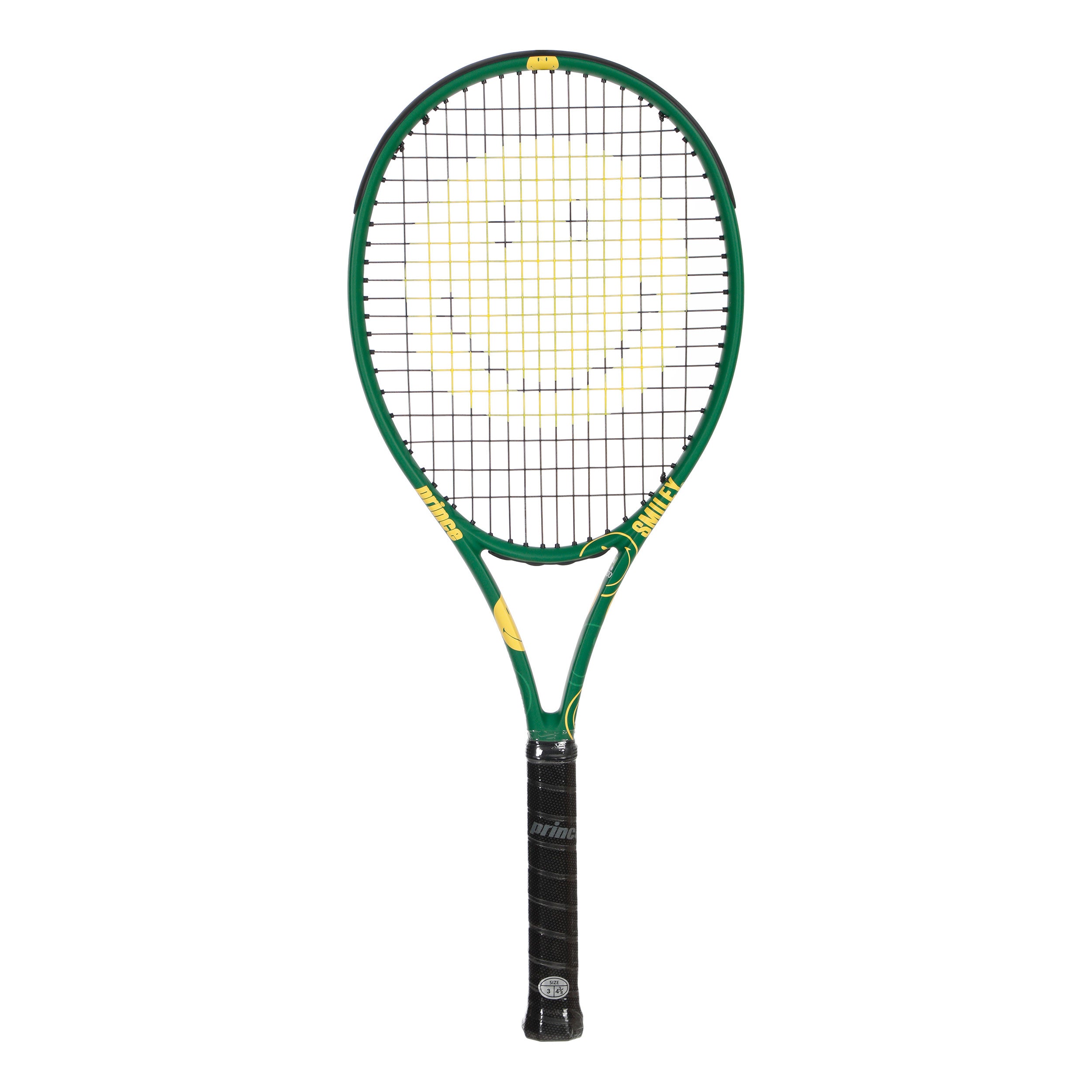 Beast Power 100 (300g) Smiley Edt. | Tennis-Point