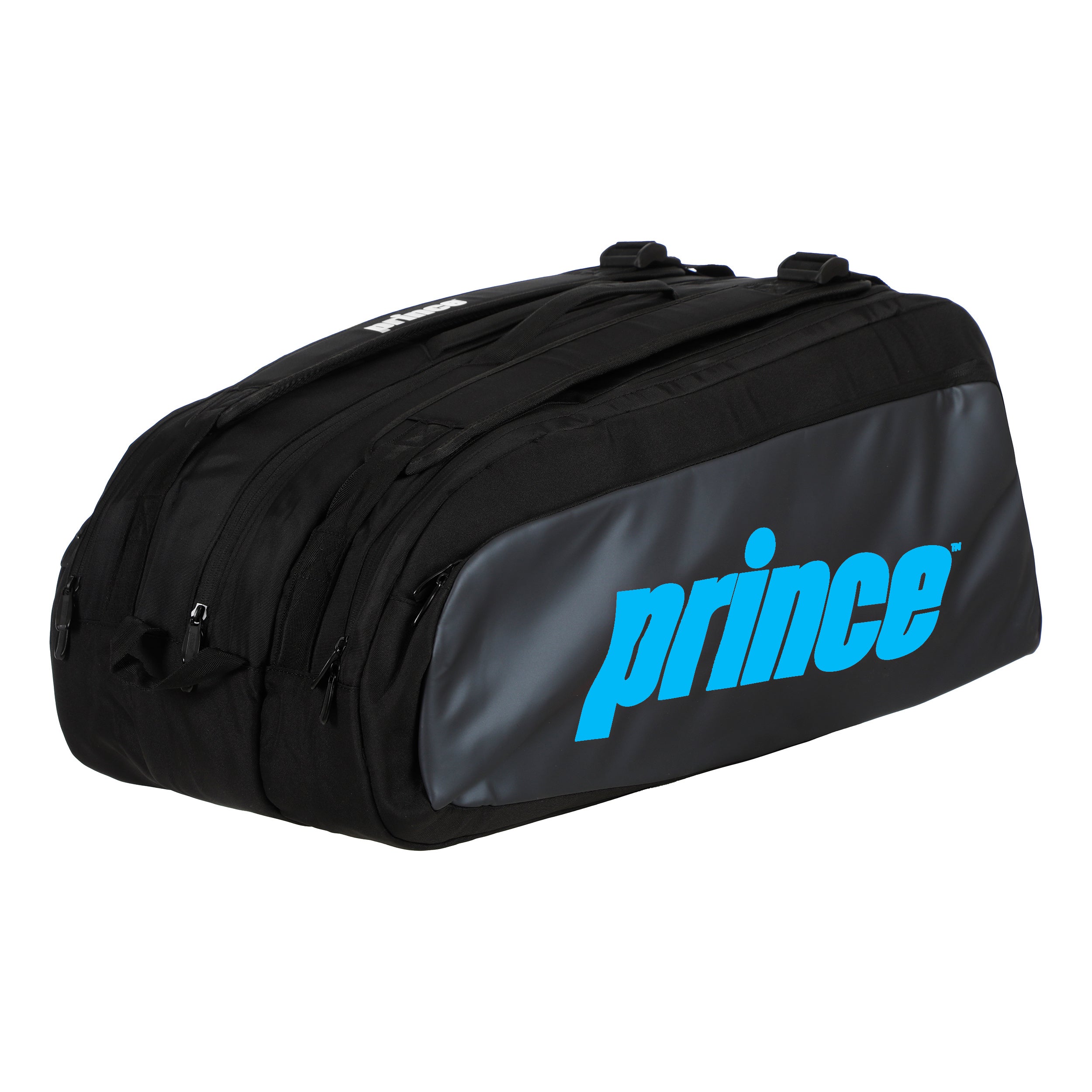 Prince Tour 3 Comp