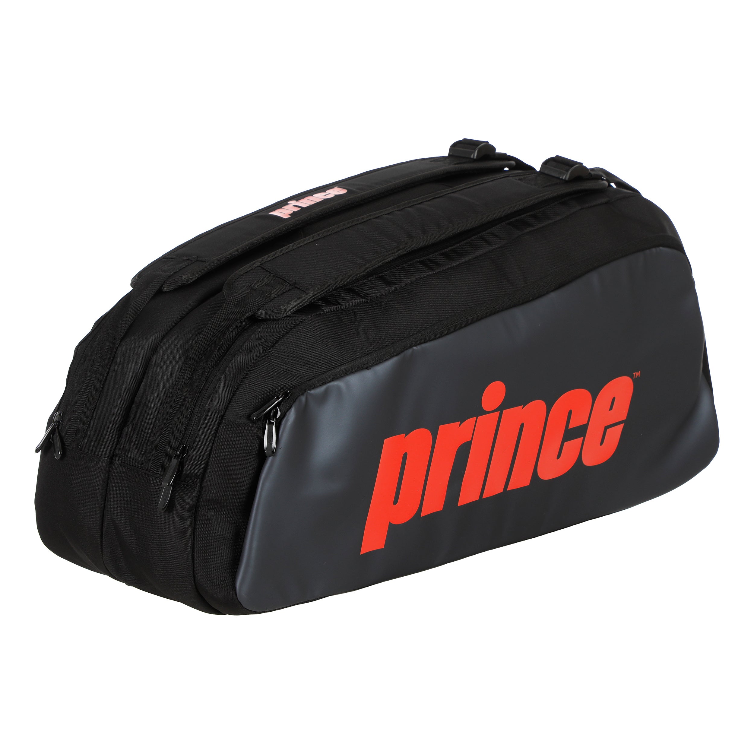 Prince Tour 2 Comp