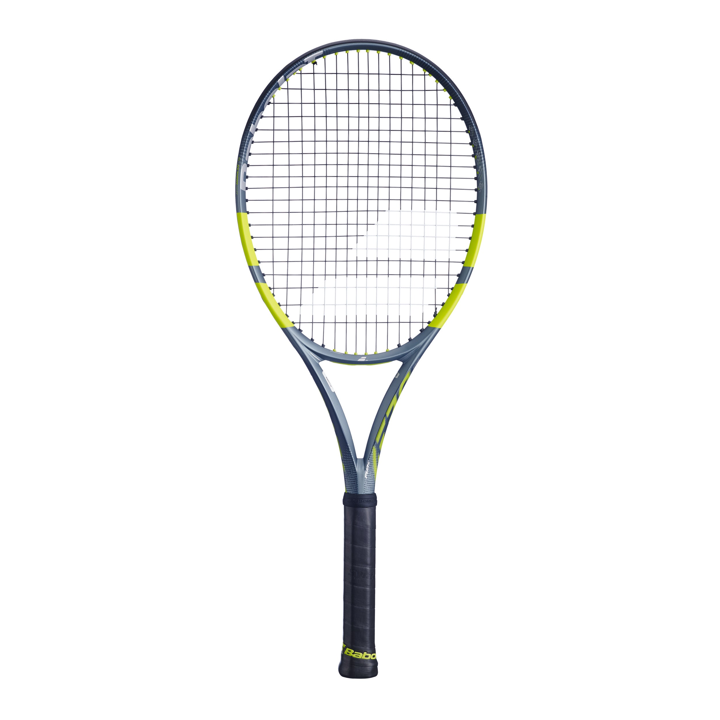 Babolat Pure Aero 98