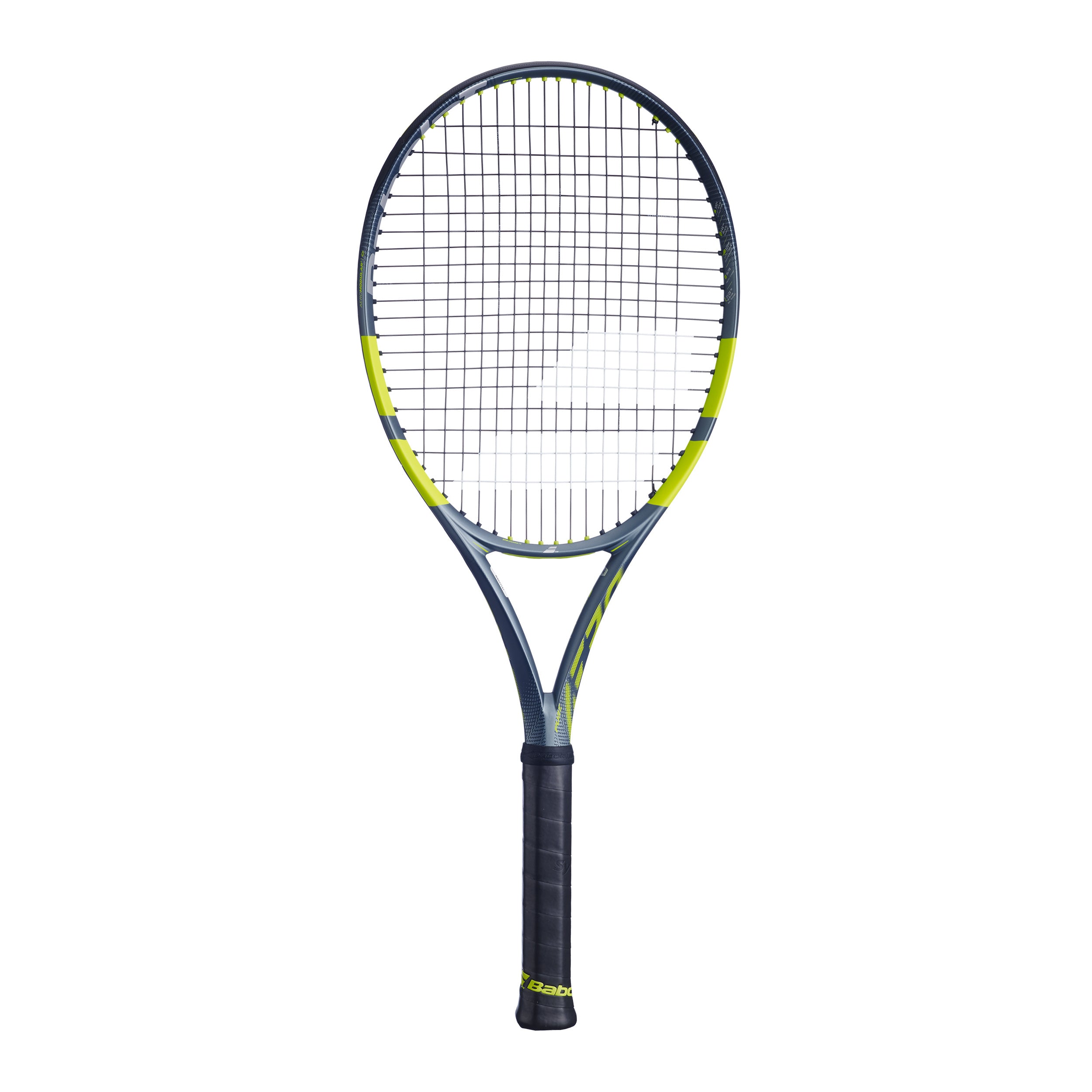 Babolat Pure Aero Tour