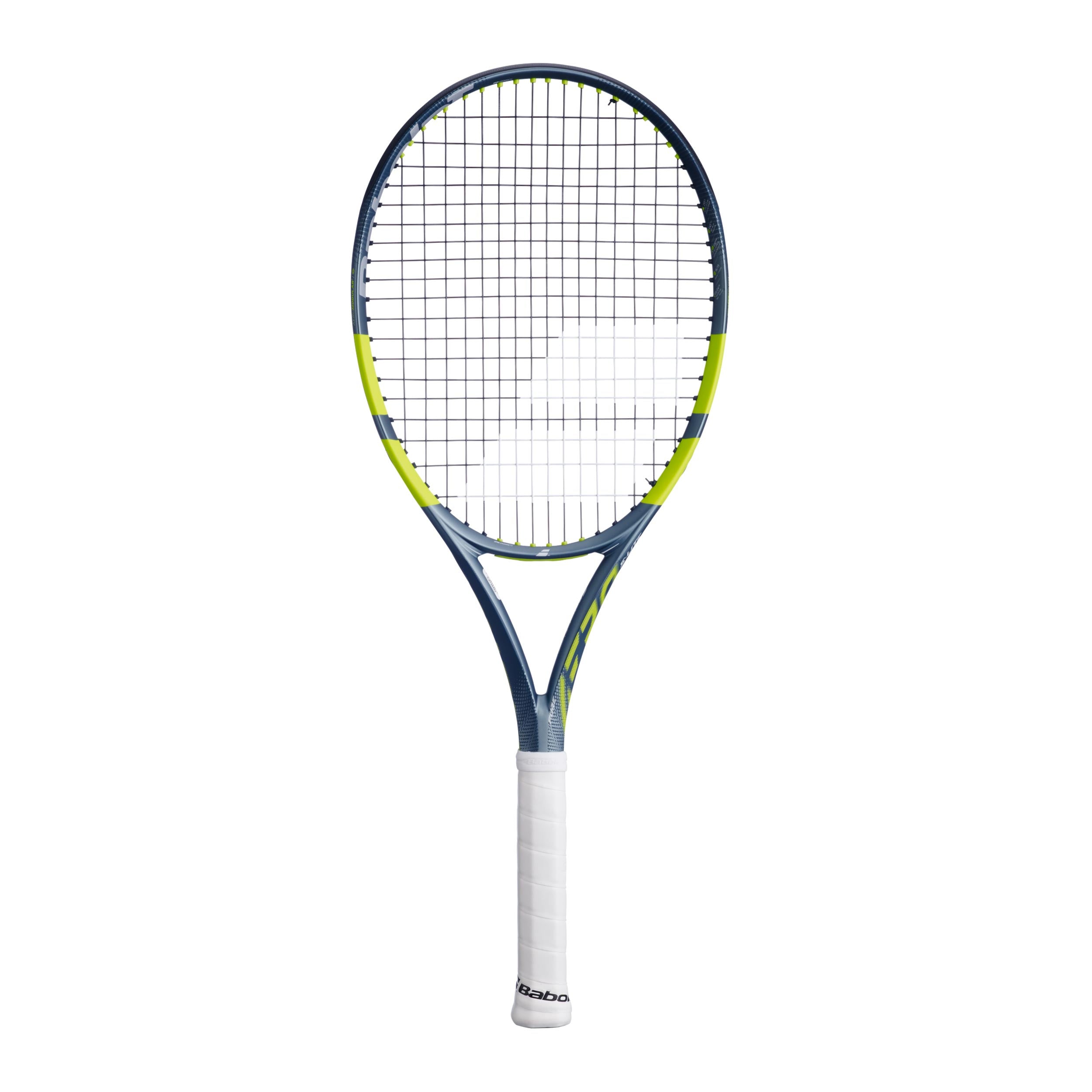 Babolat Pure Aero Super Lite Tour