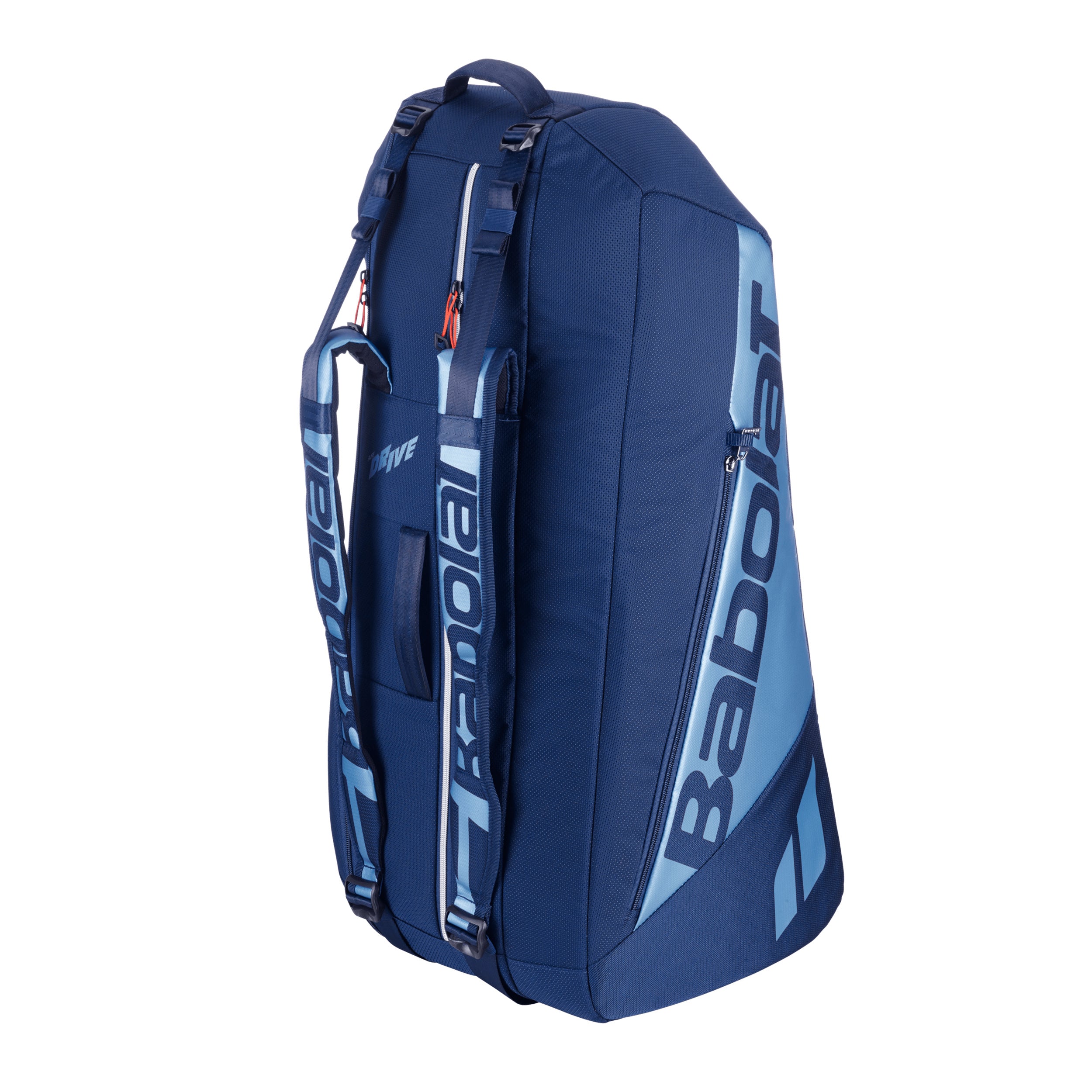 Babolat Pure Drive RH6 Racket Bag