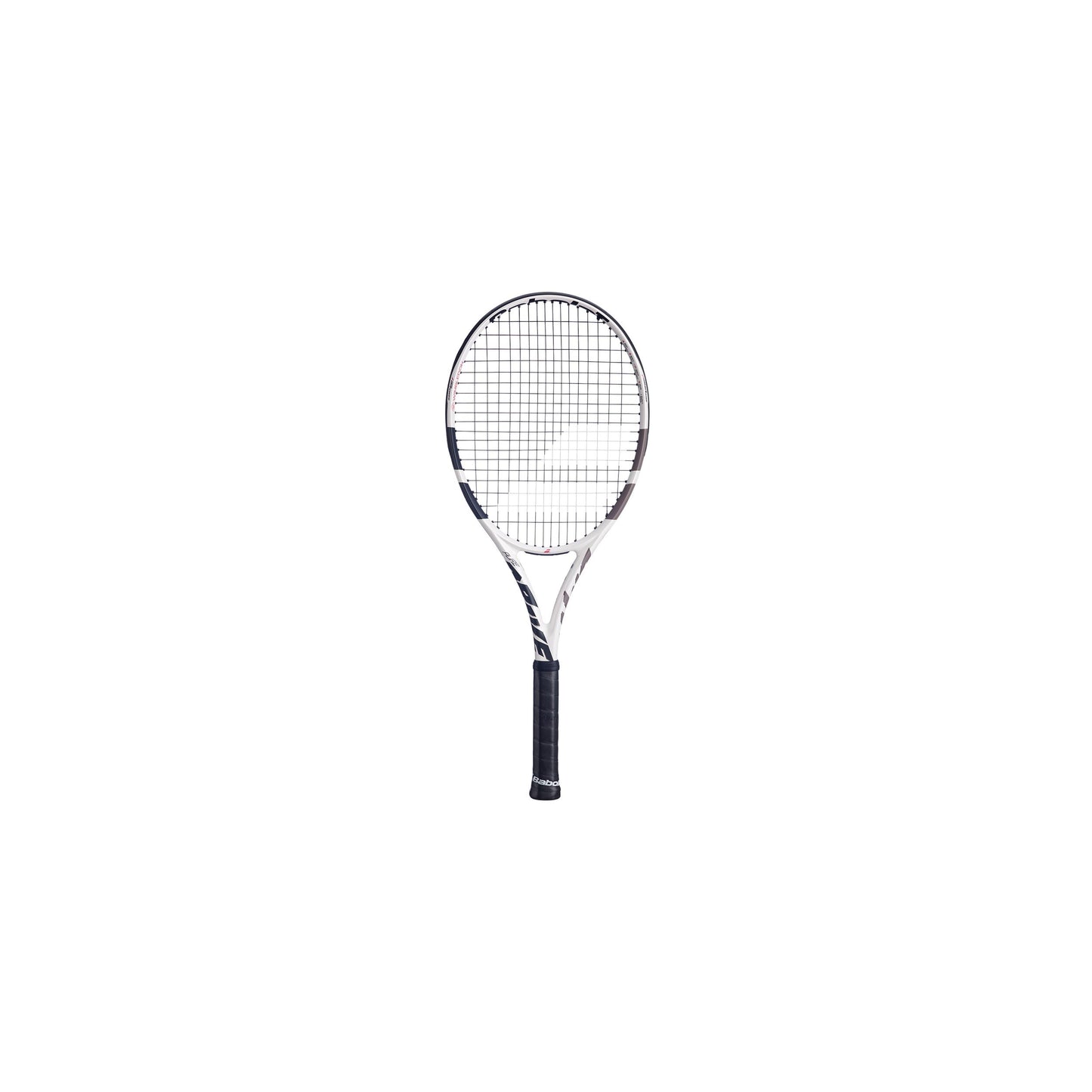 Babolat Wimbledon Mini Racket 26 Gift Babolat Wimbledon Mini Racket 26 Gift