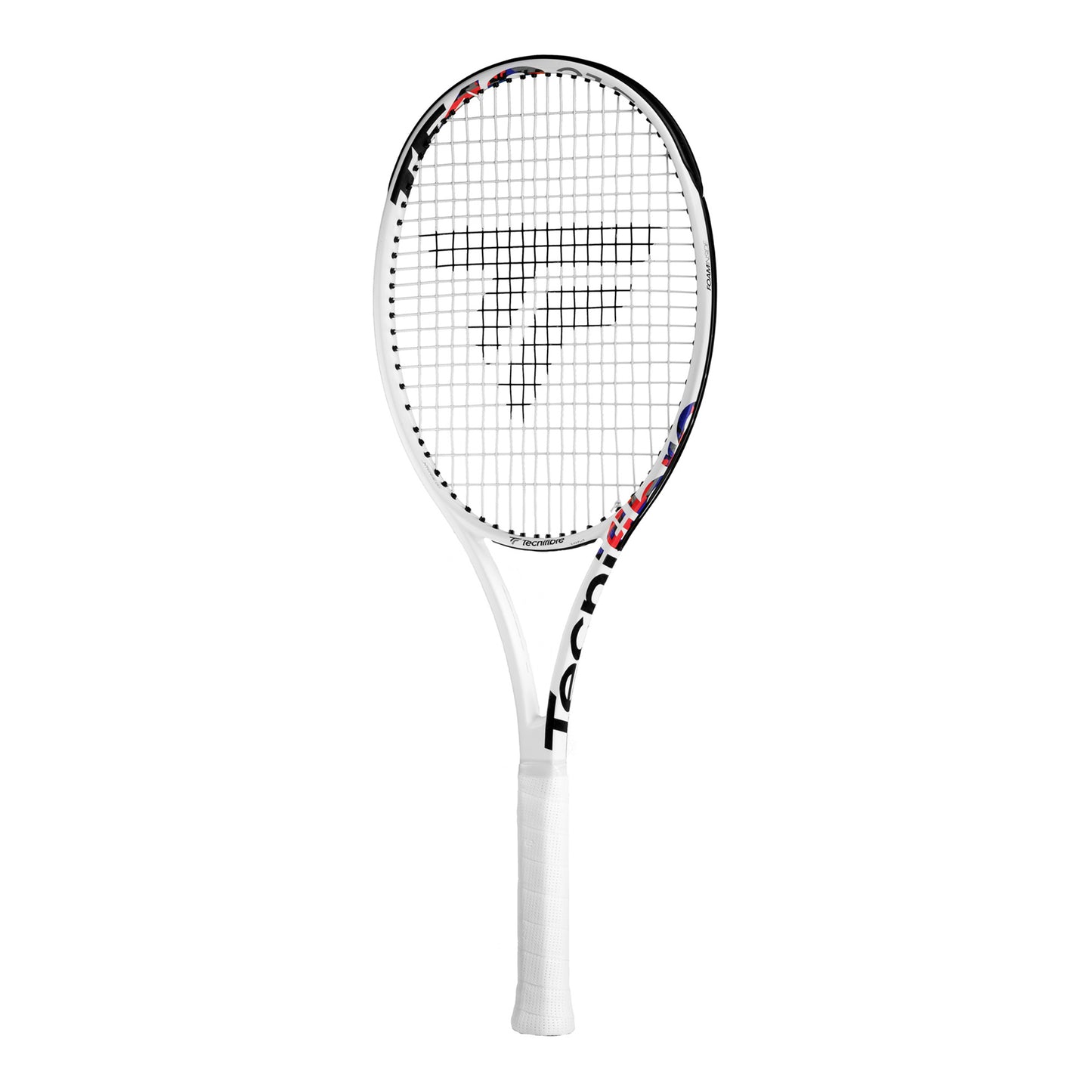 Tecnifibre TF-40 315 (18x20) Turnierschläger Tecnifibre TF-40 315 (18x20) Turnierschläger