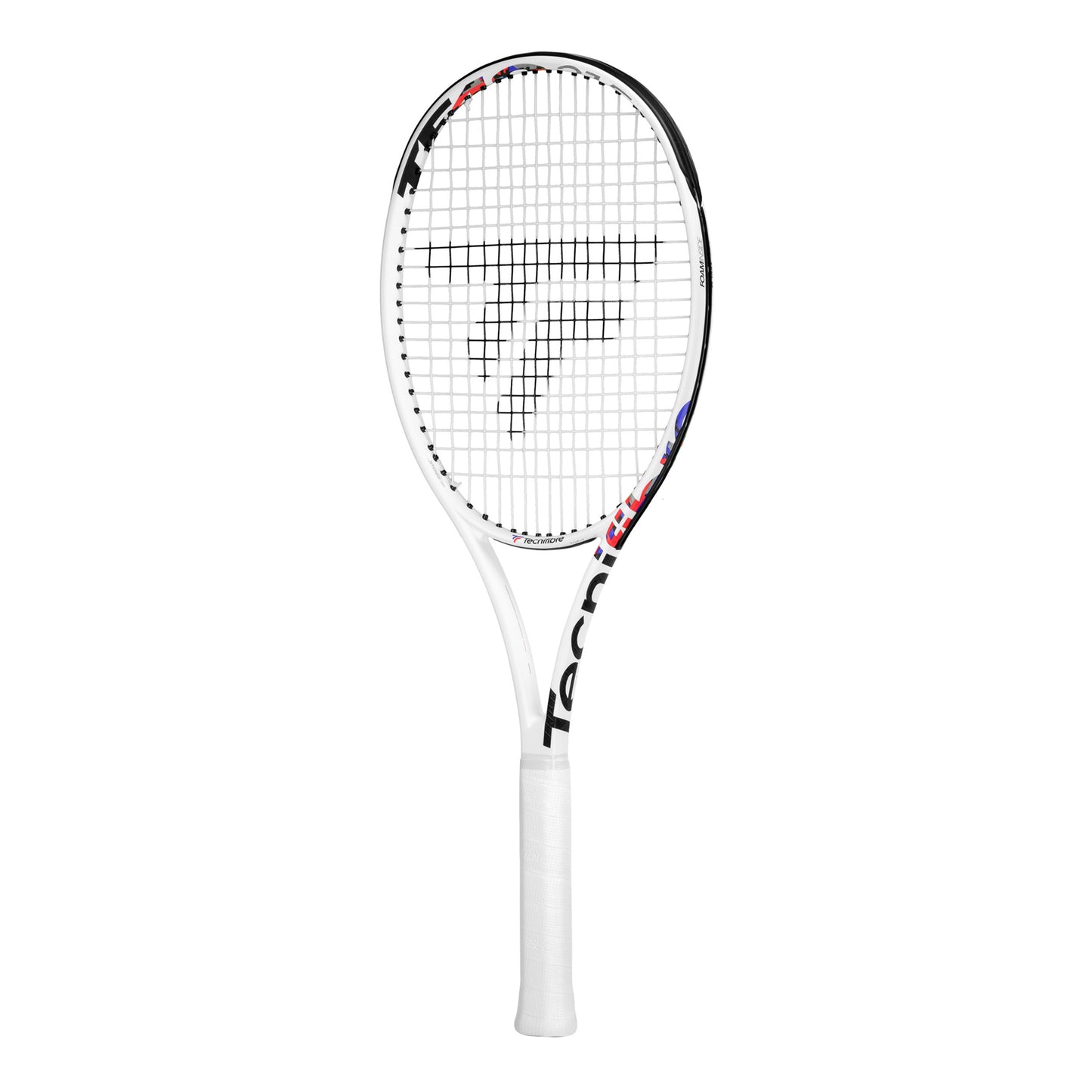 Tecnifibre TF-40 315 (16x19) Tecnifibre TF-40 315 (16x19)