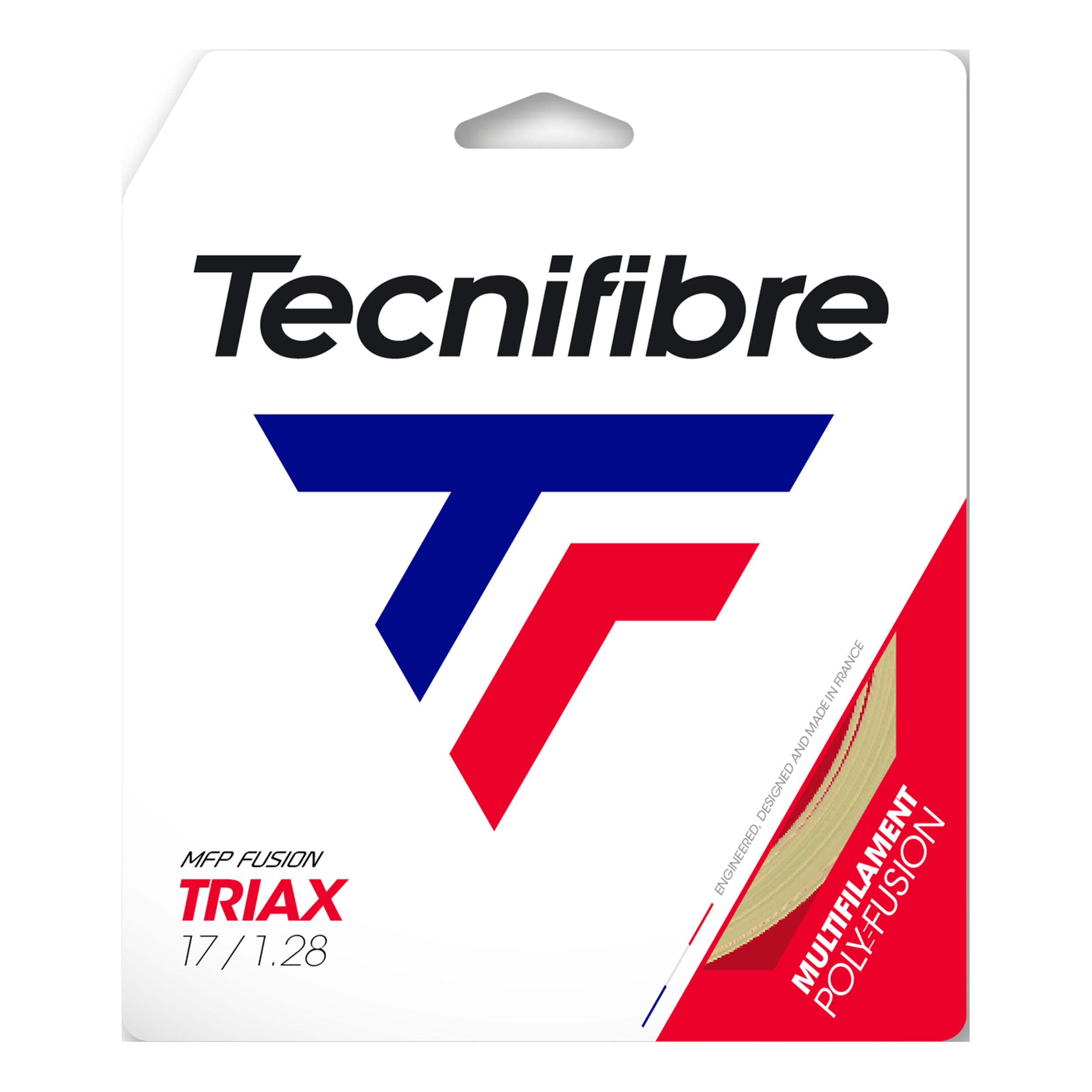 Tecnifibre Triax