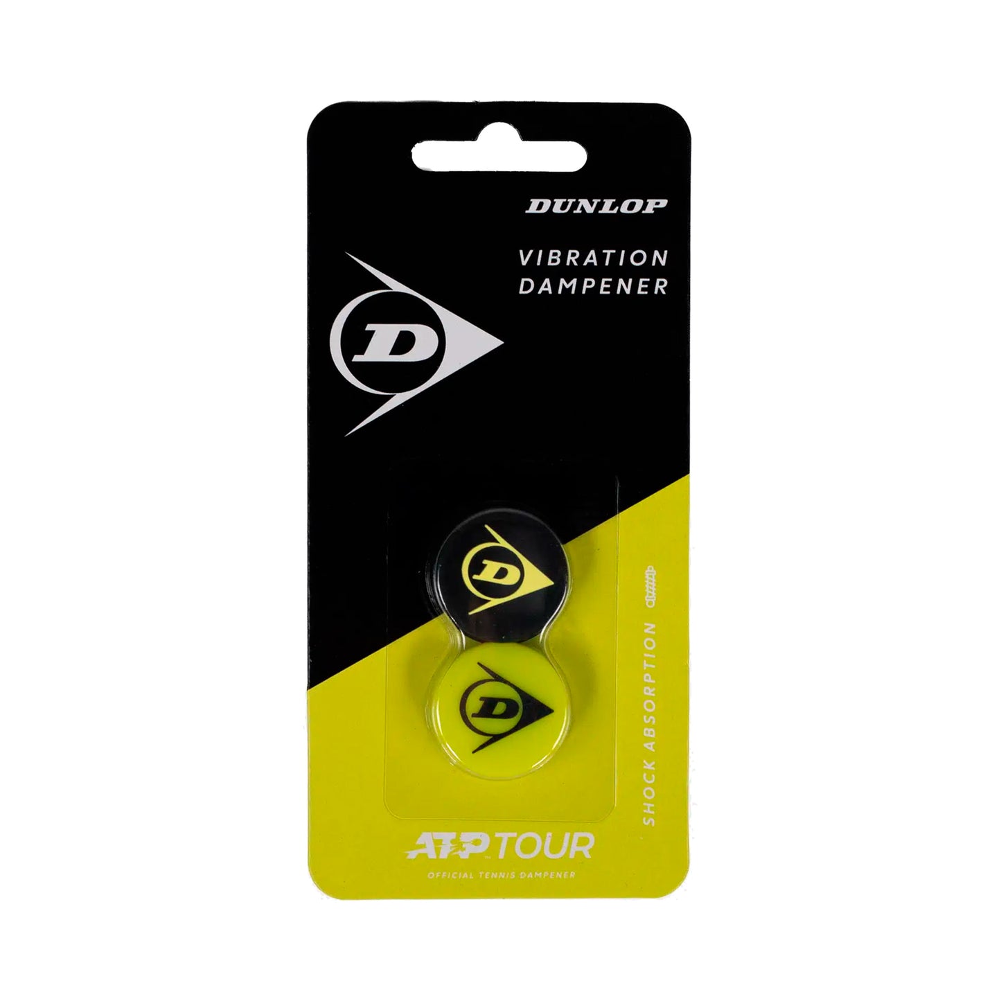 Dunlop D Tac Flying Dämpfer Dunlop D Tac Flying Dämpfer