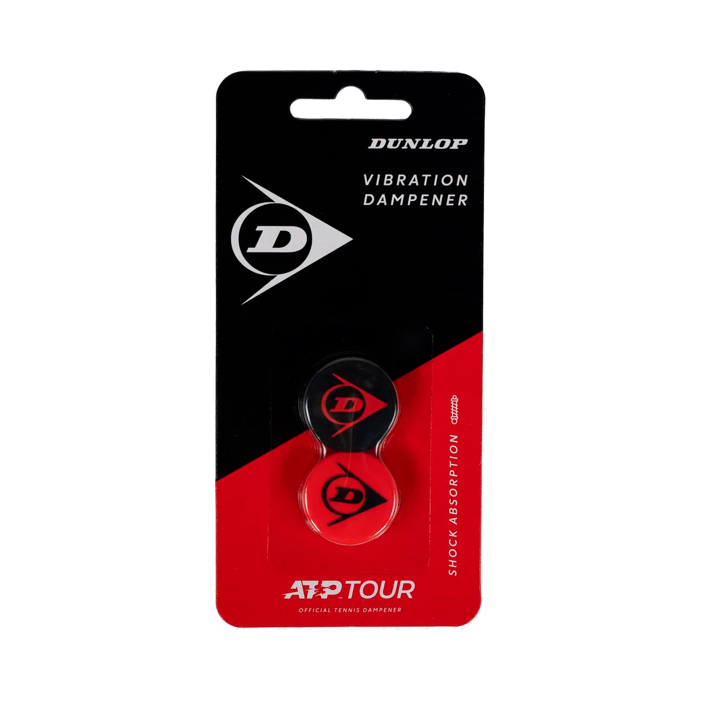 Dunlop D Tac Flying Dämpfer Dunlop D Tac Flying Dämpfer