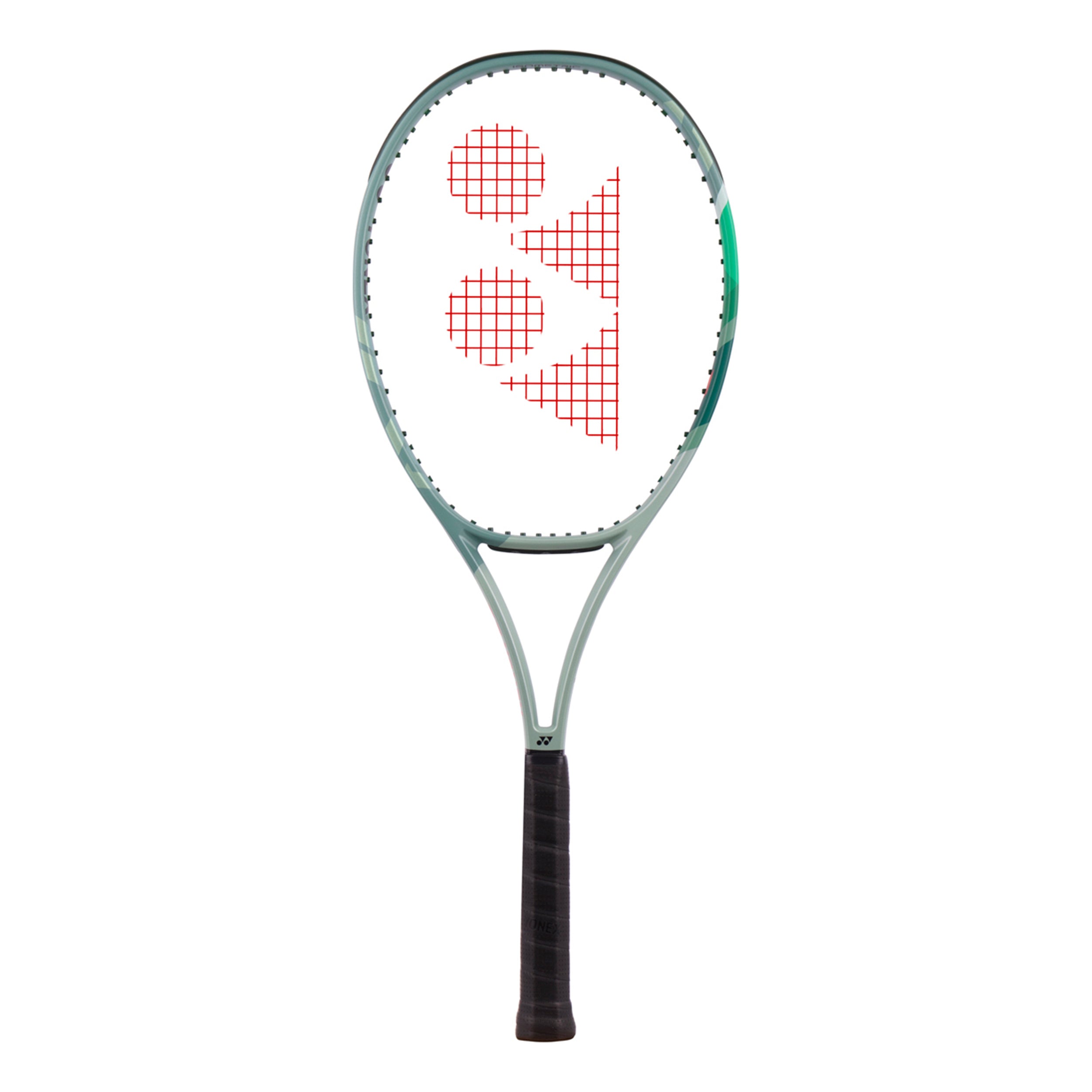 Yonex Percept 100 (300g) Tour